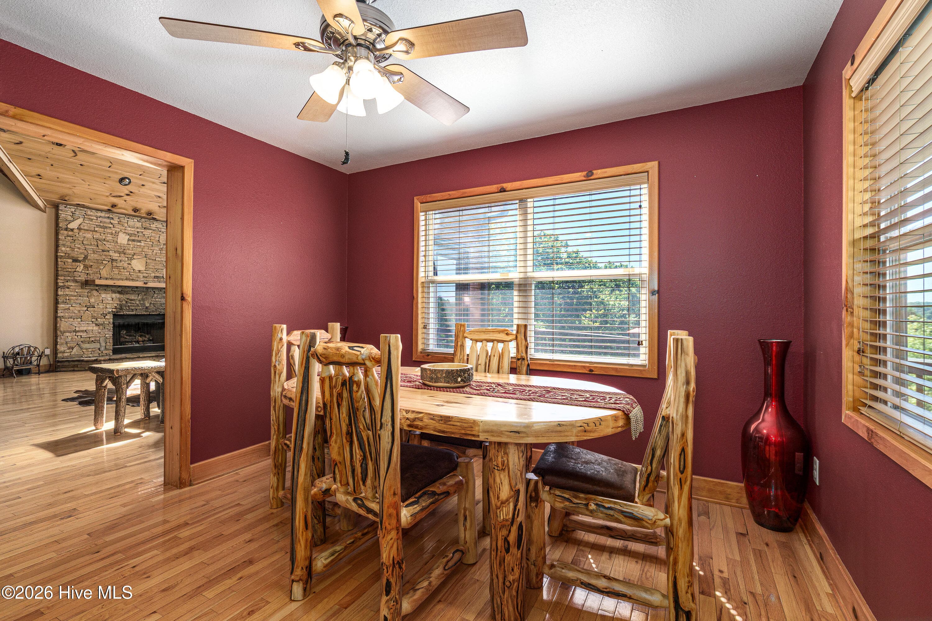 Single Family Residence at 35 Honeysuckle Lane, Murphy, NC 28906, photo 17 of 72