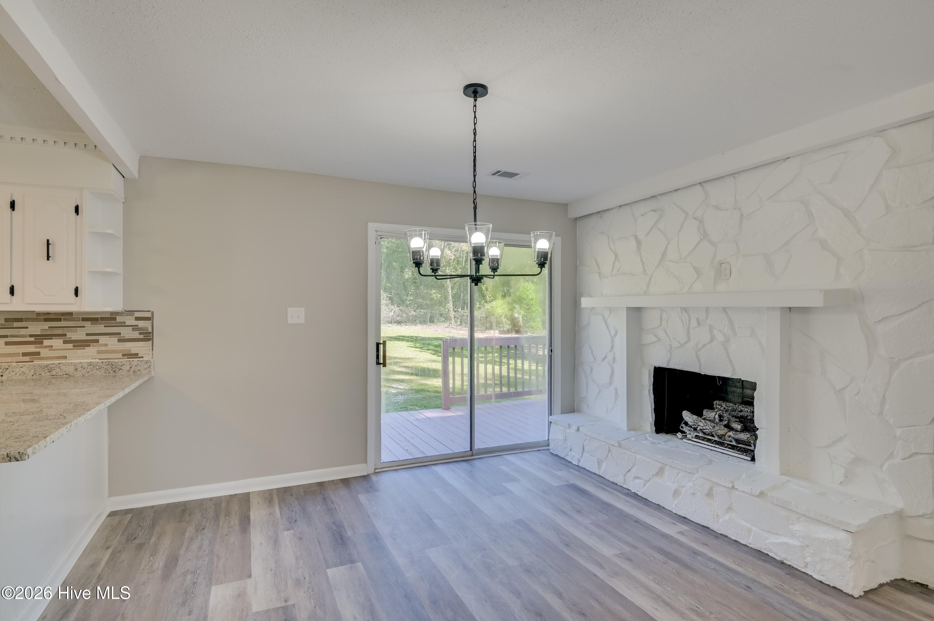 Single Family Residence at 3486 Cactus Court, Augusta, GA 30906, photo 15 of 30