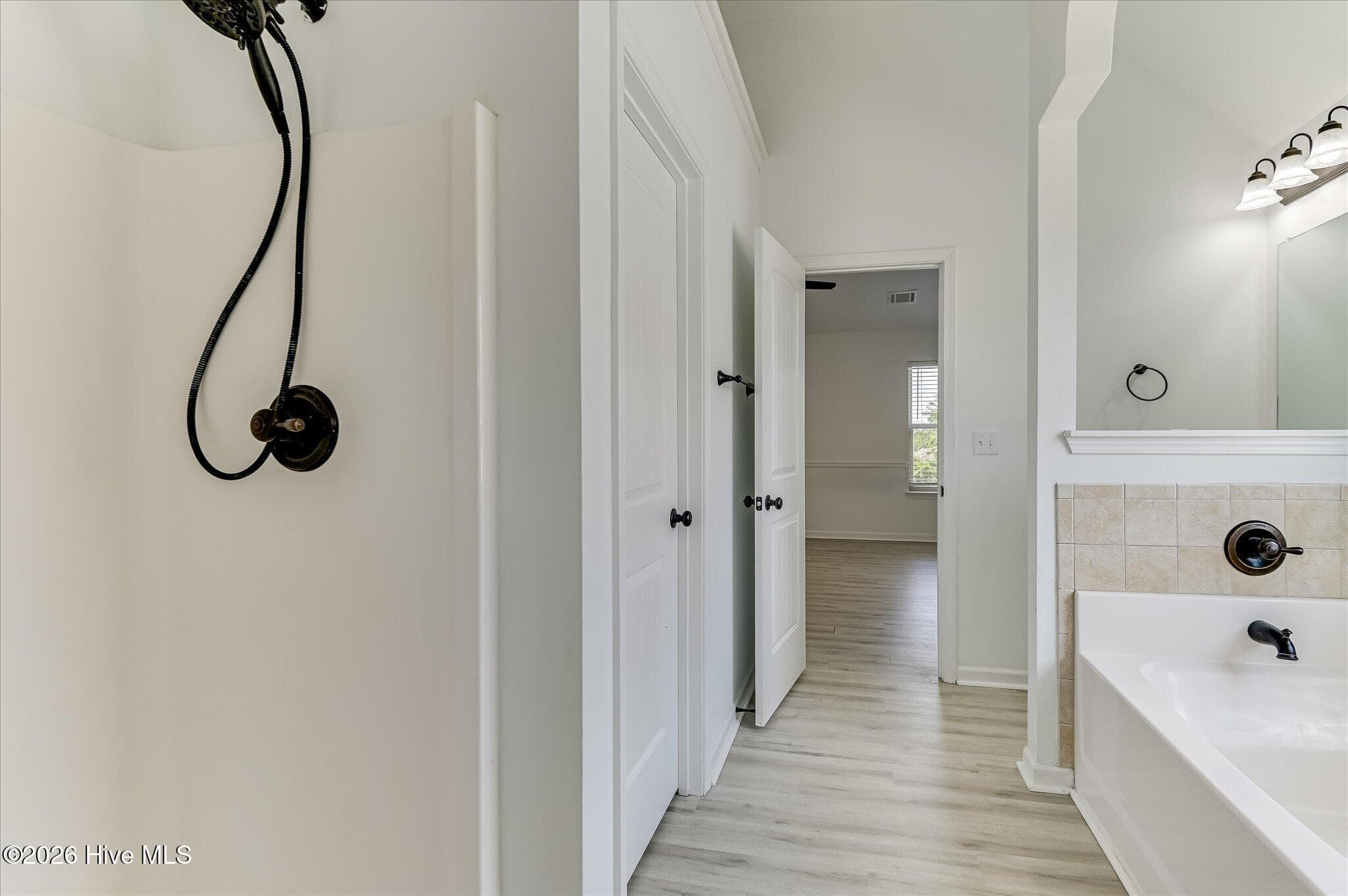 Single Family Residence at 1231 Paramount Court, Hephzibah, GA 30815, photo 38 of 56