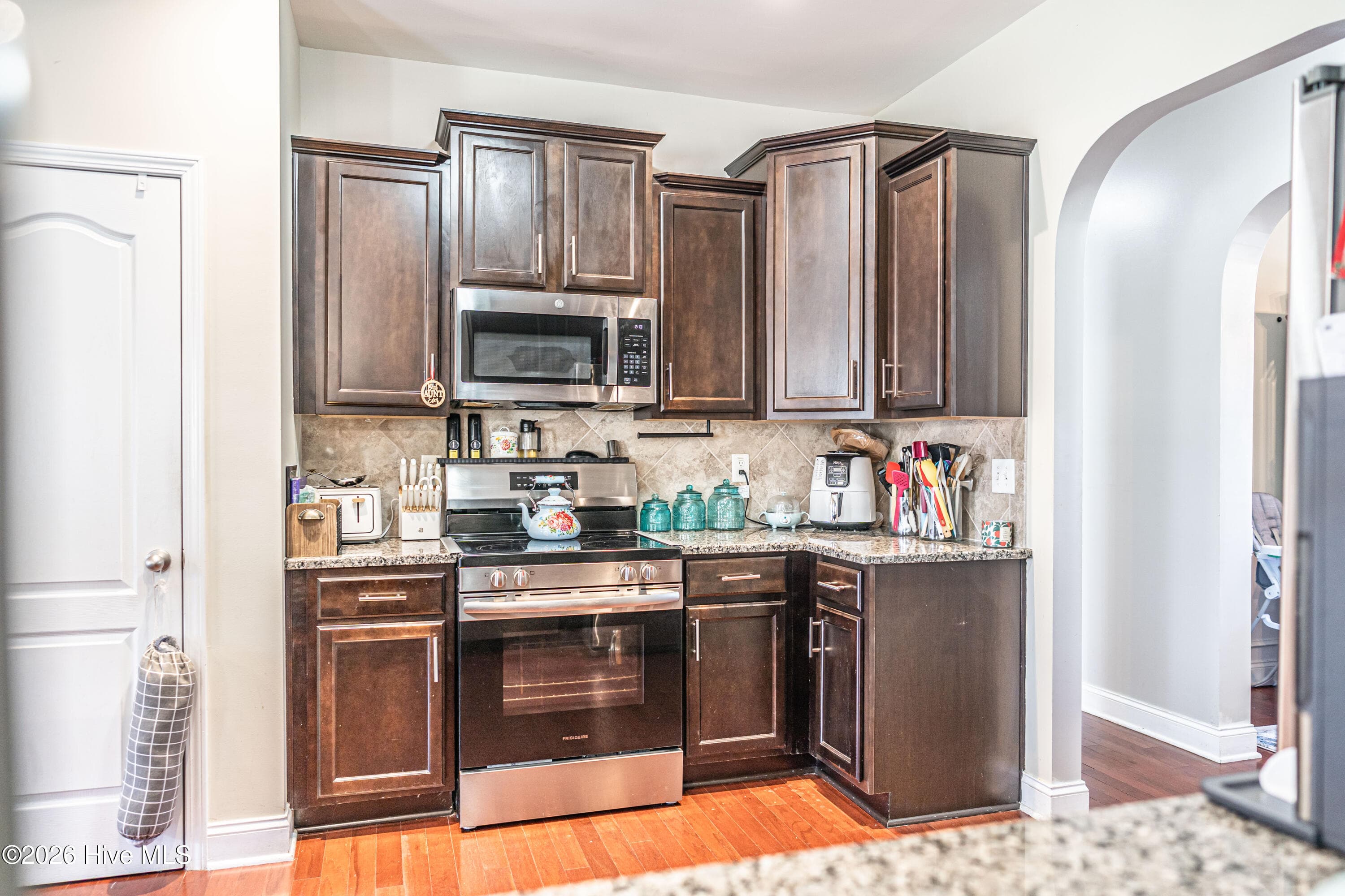Single Family Residence at 281 Fountain Grove Drive, Raeford, NC 28376, Raeford, photo 19 of 81