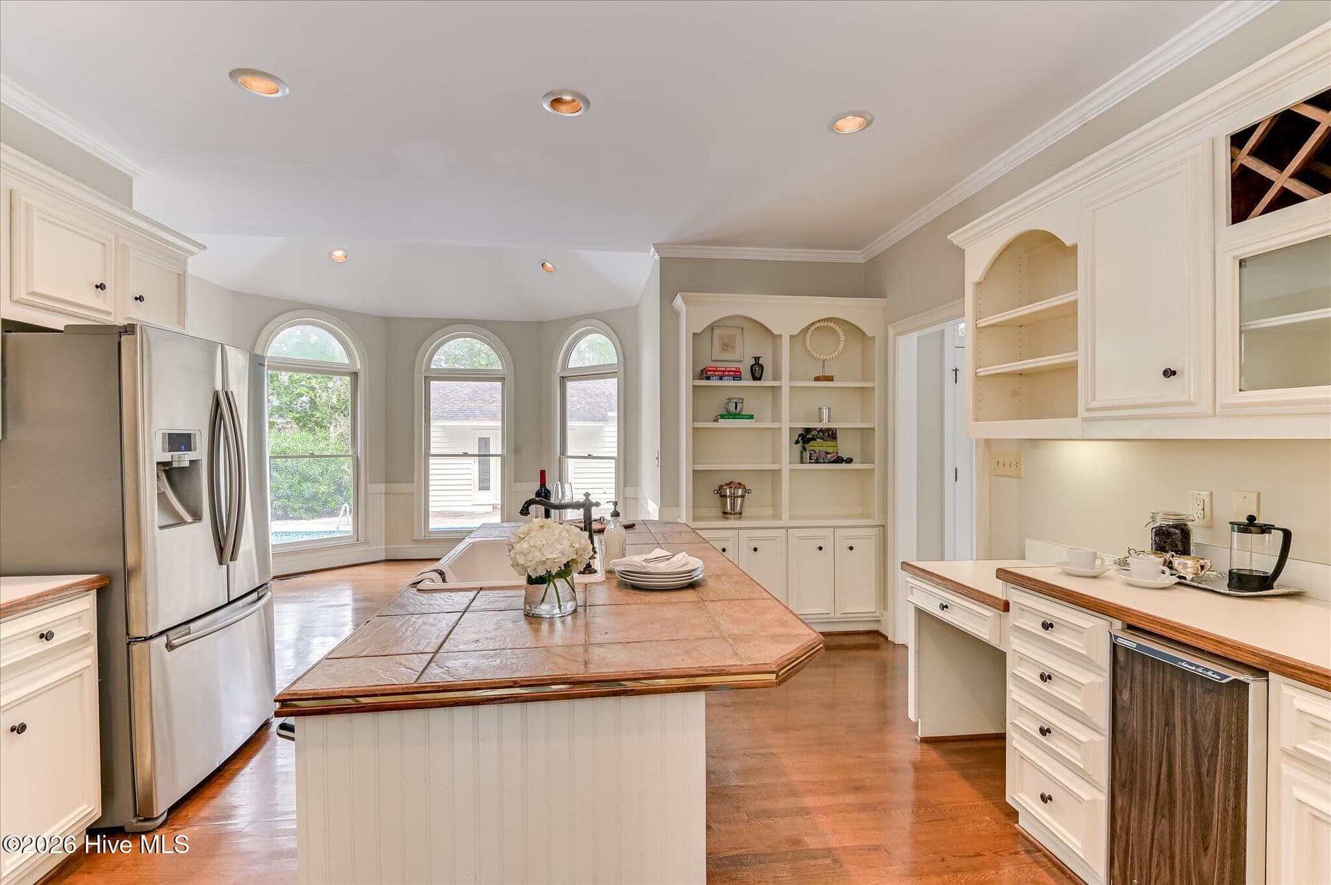 Single Family Residence at 9 Tall Pine Circle, Augusta, GA 30909, photo 18 of 76