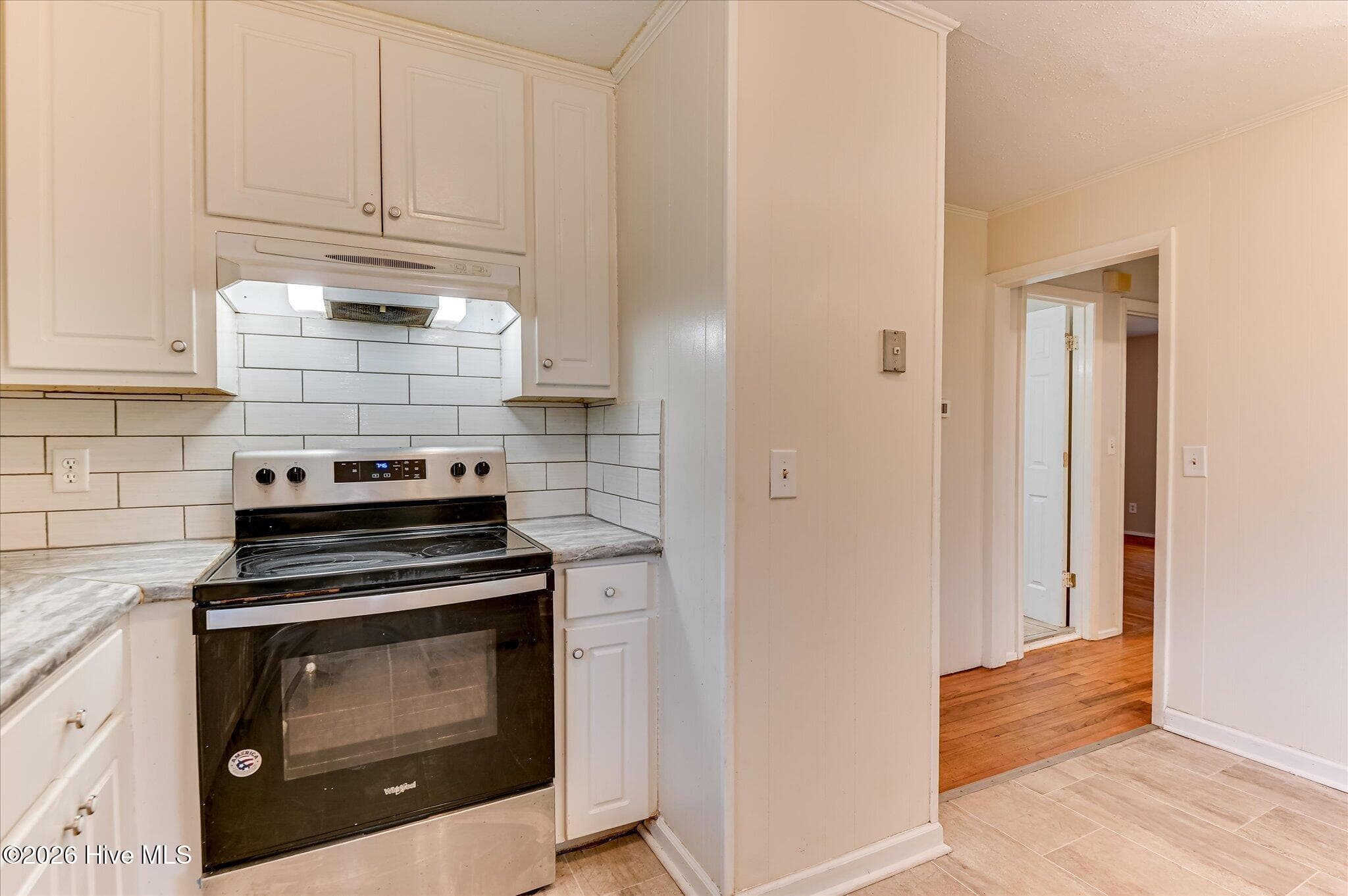 Single Family Residence at 2236 Walden Drive, Augusta, GA 30904, photo 9 of 27