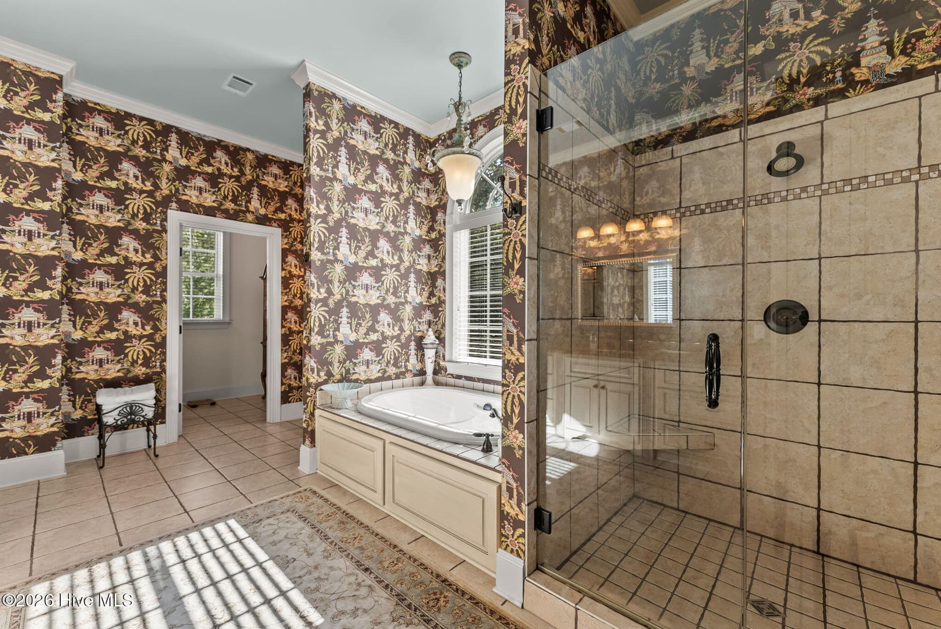 836 Jasmine Trail, Evans, GA 30809