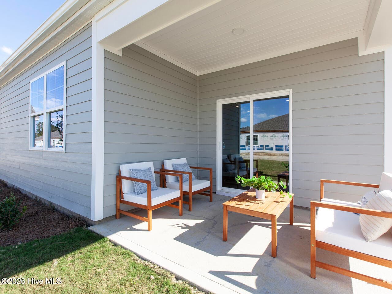 Photo of Similar Home - 1715 Blacktip Drive SE Lot 229, Winnabow, NC 28479