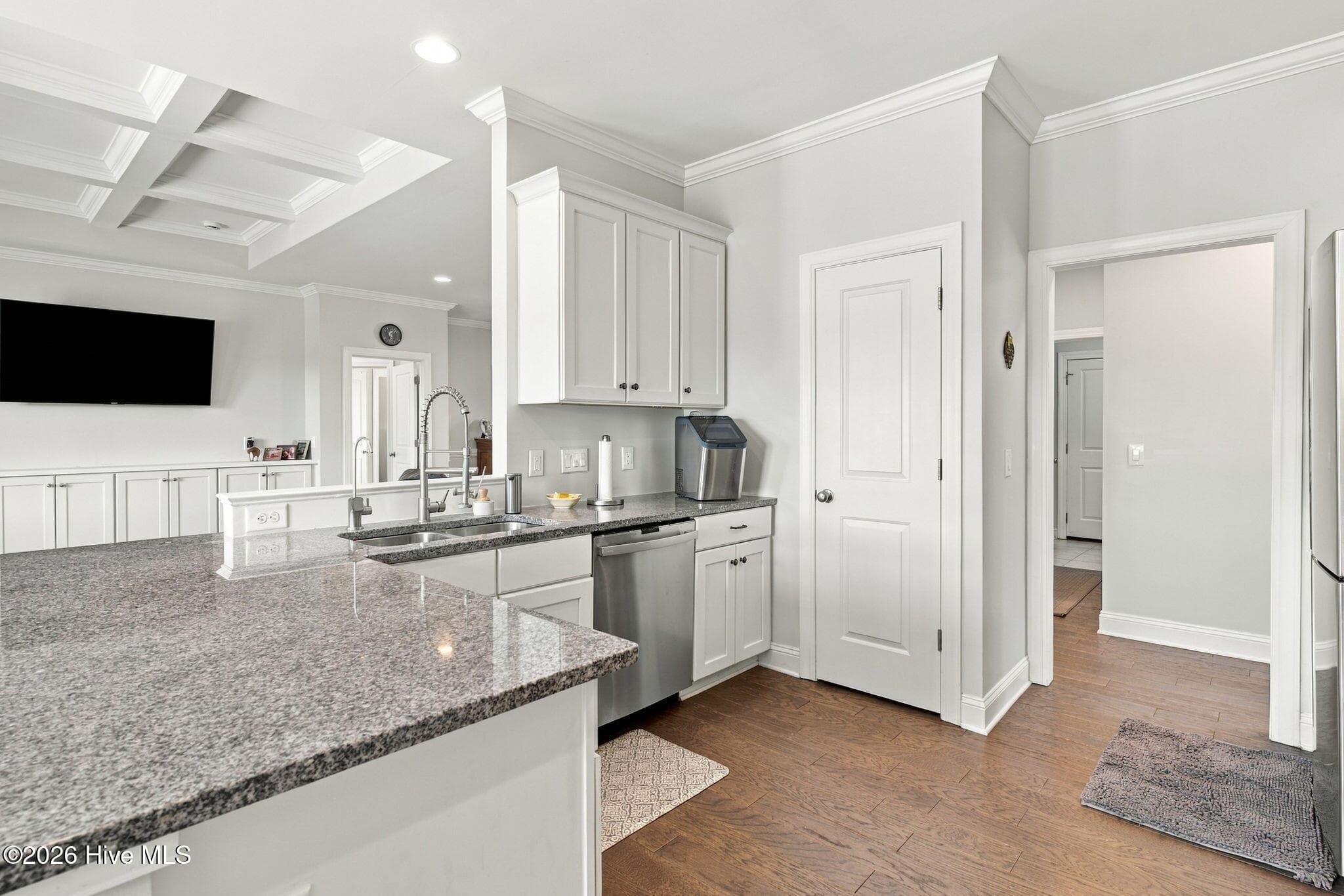 Single Family Residence at 58 Windsor Court, Hampstead, NC 28443, photo 20 of 49