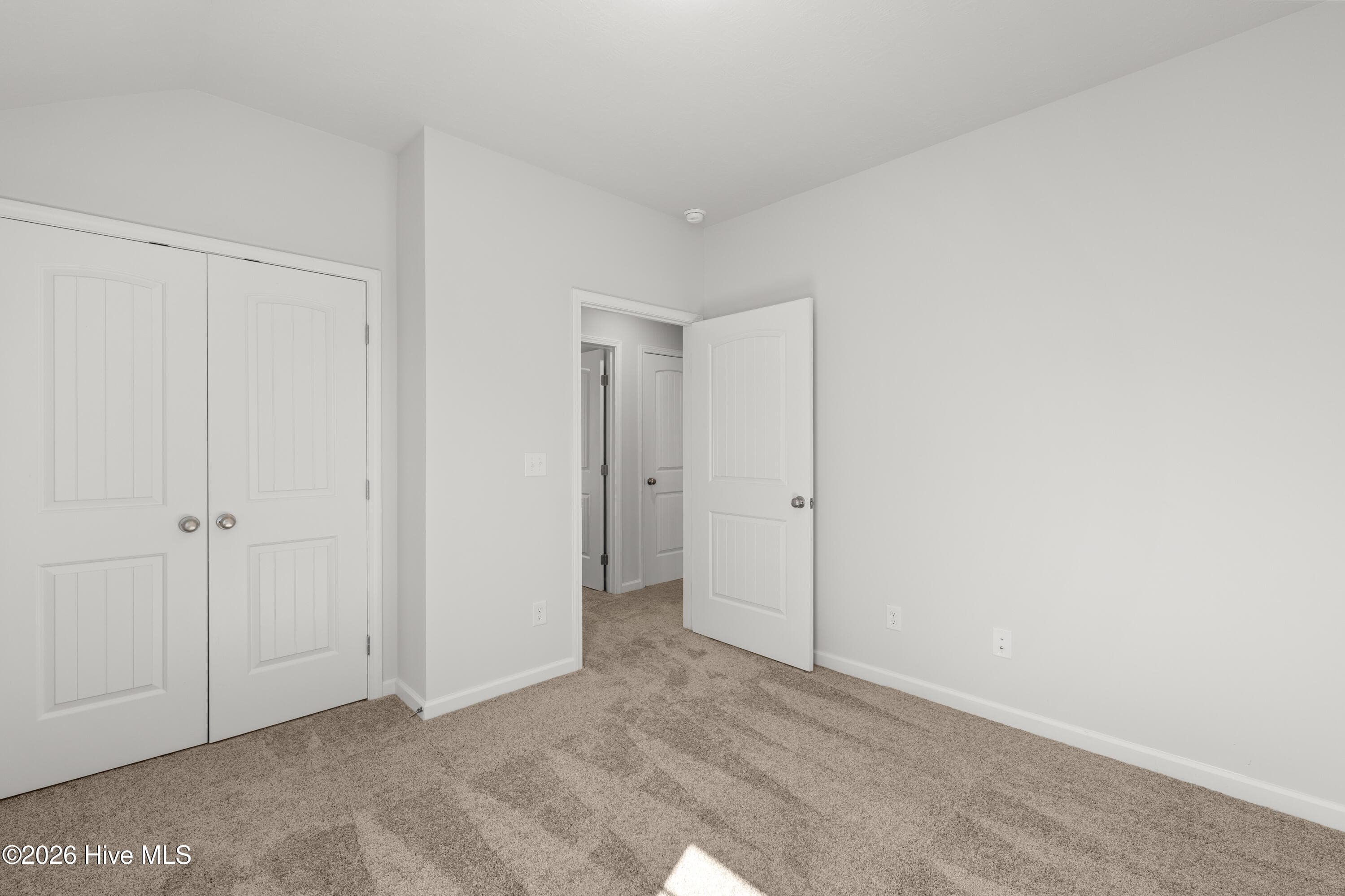 Single Family Residence at 3036 Brems Drive, Augusta, GA 30909, photo 60 of 71