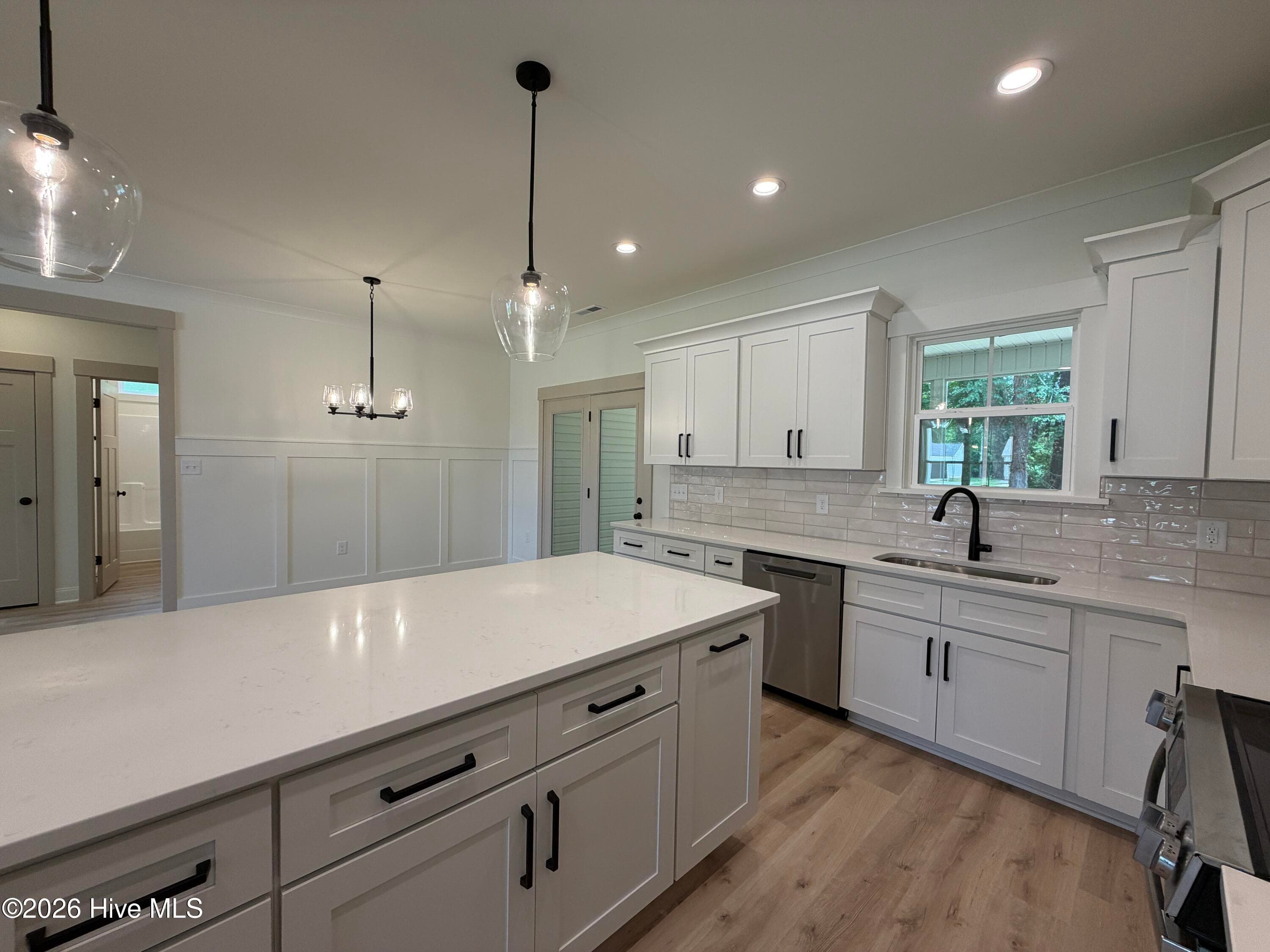 Single Family Residence at 56 Clio Court, Selma, NC 27576, photo 32 of 67