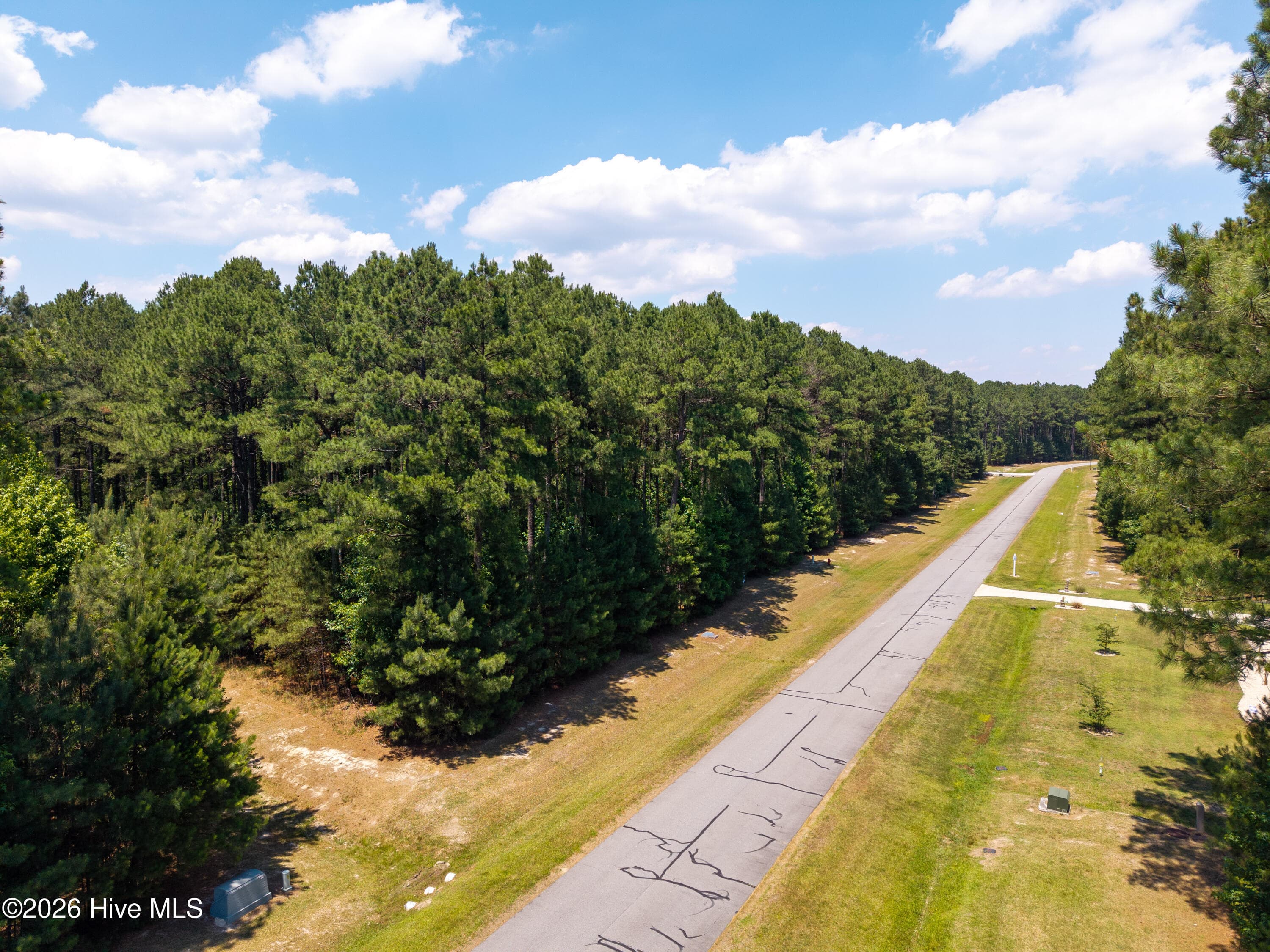 Residential Lot at 405 107 Riversound Drive, Edenton, NC 27932, photo 14 of 15