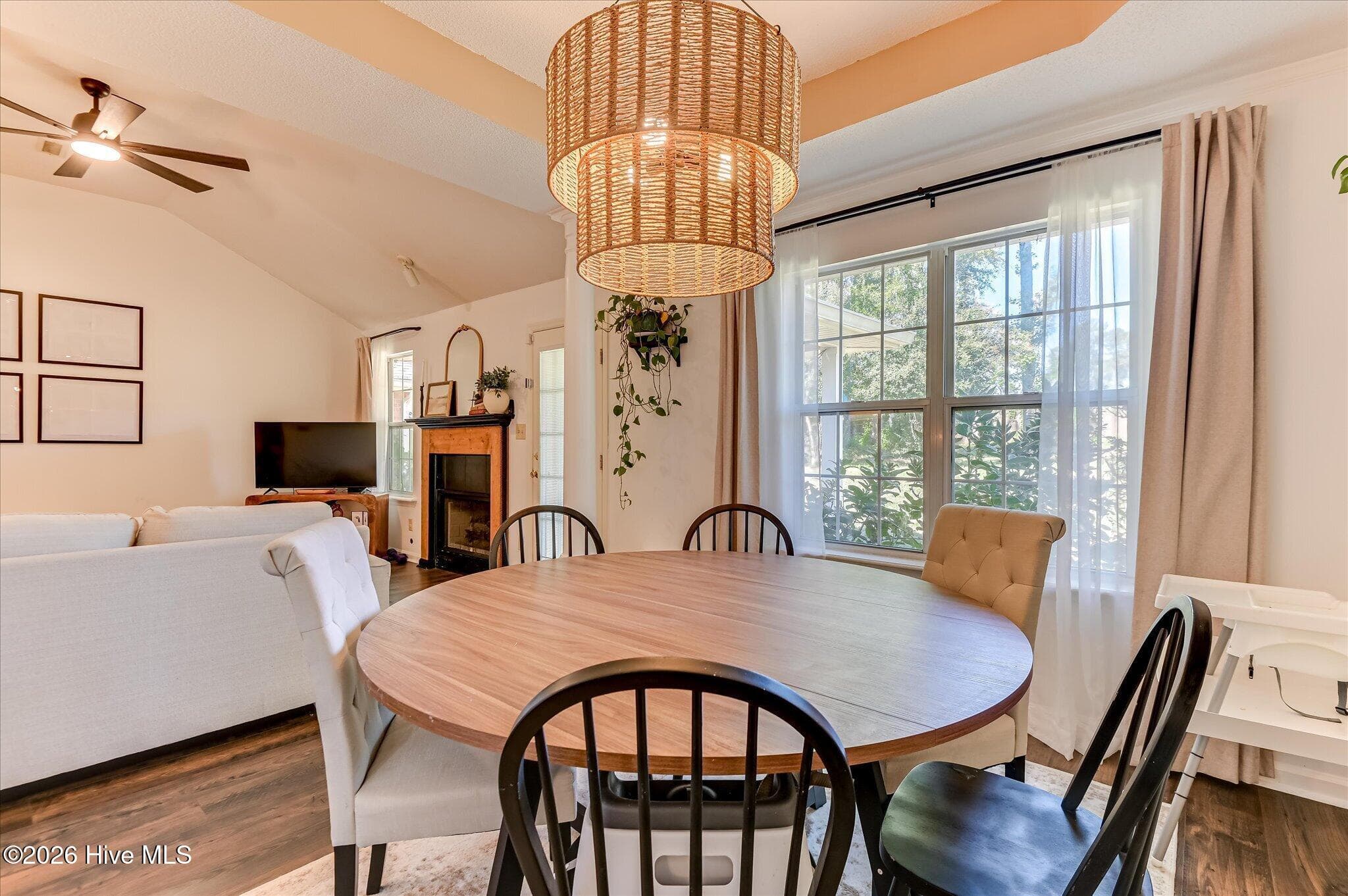 Single Family Residence at 4647 Leeward Drive, Evans, GA 30809, photo 12 of 44