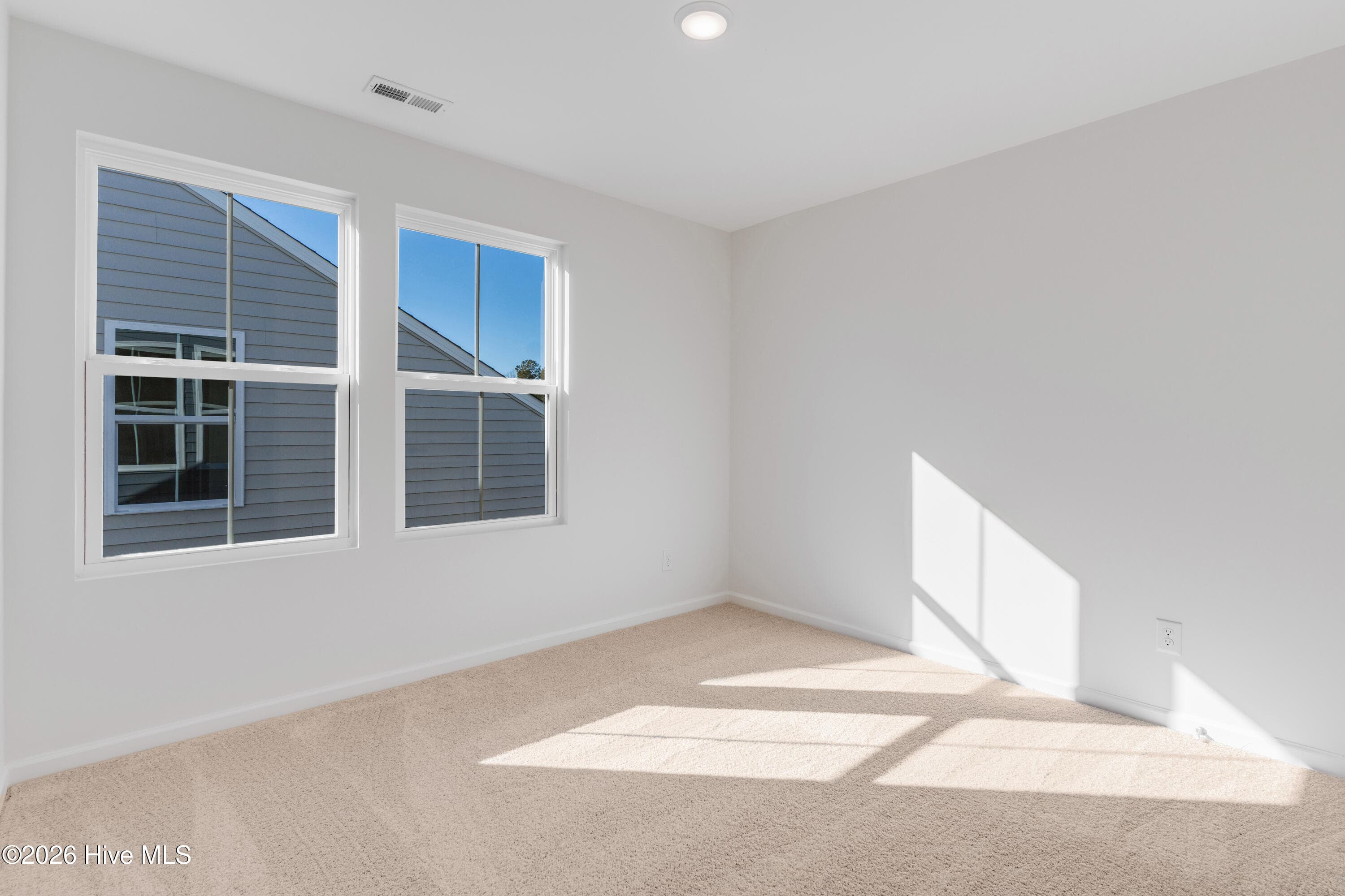 Single Family Residence at 189 Brookfield Branch Road 13, Hampstead, NC 28443, photo 6 of 26