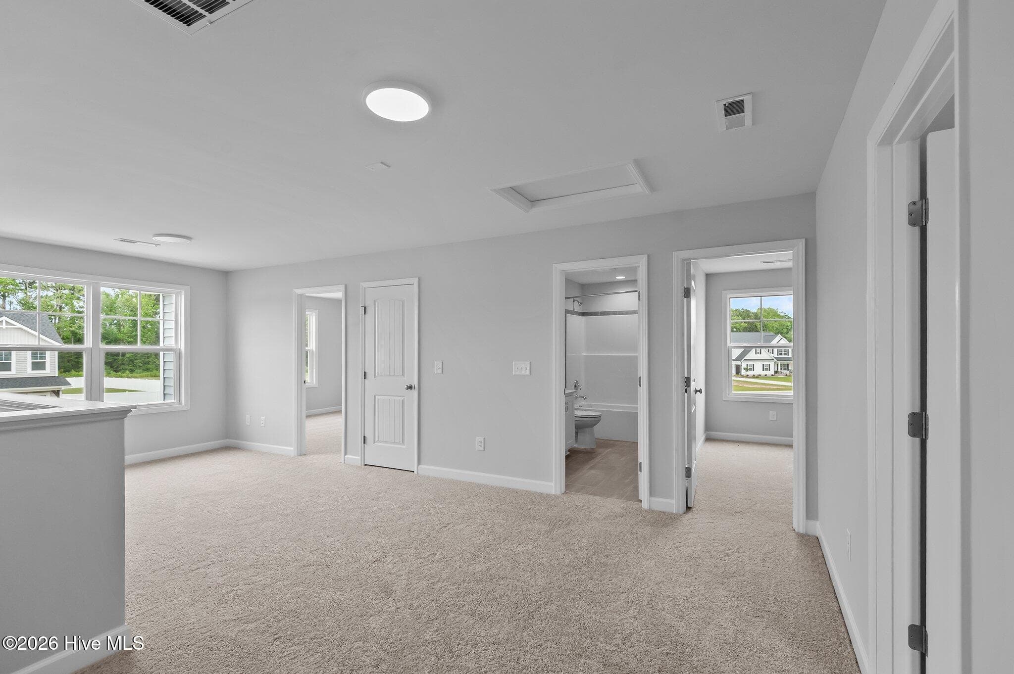 *Example photos of Similar Home - Actual home is under construction - 4208 Workman Loop 94, Leland, NC 28451