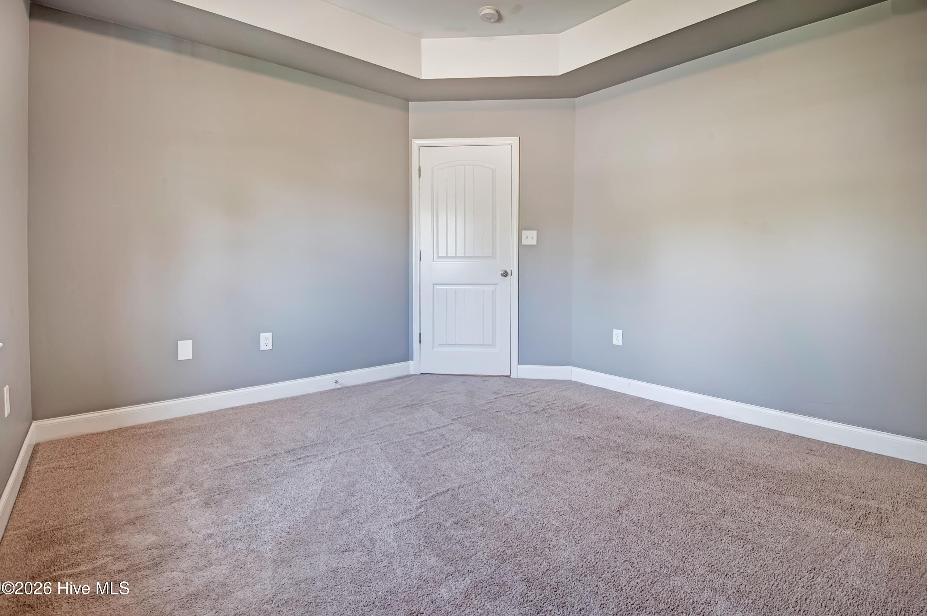 Single Family Residence at 105 Birdsong Court, Aberdeen, NC 28315, photo 29 of 40