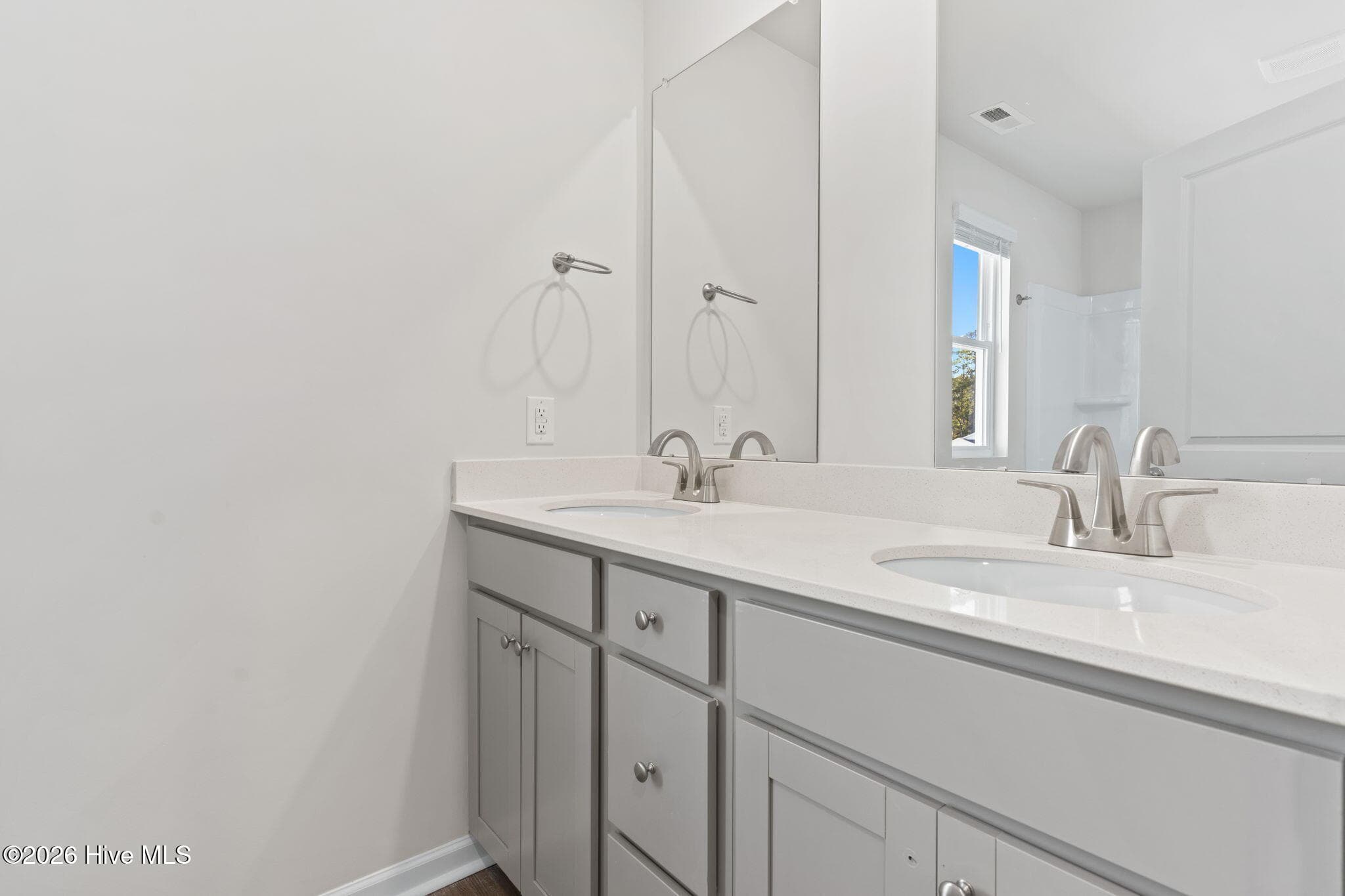 Single Family Residence at 3074 Cape Point Lane SW, Supply, NC 28462, photo 57 of 71