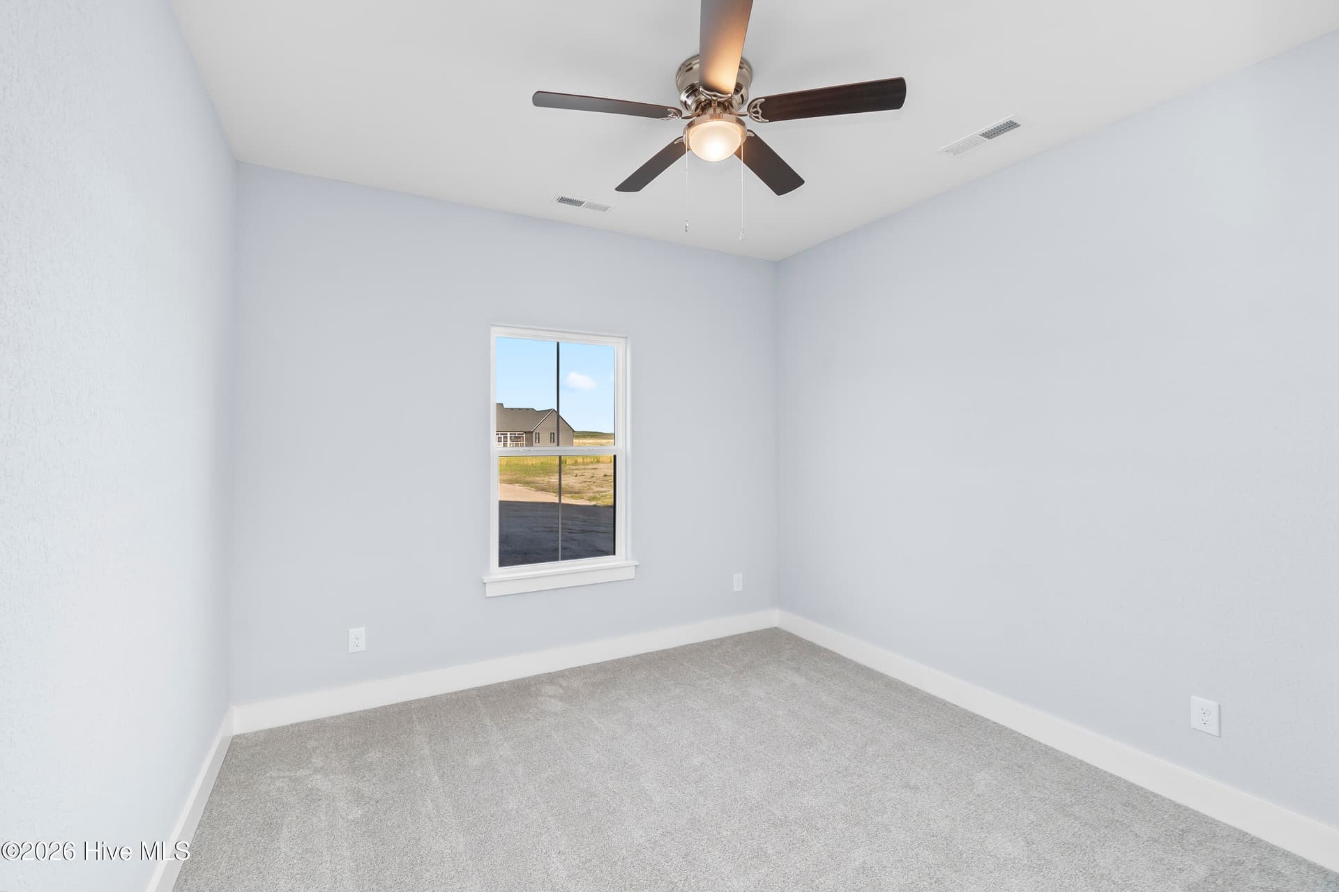Single Family Residence at 102 Copper Run Loop, South Mills, NC 27976, photo 17 of 21
