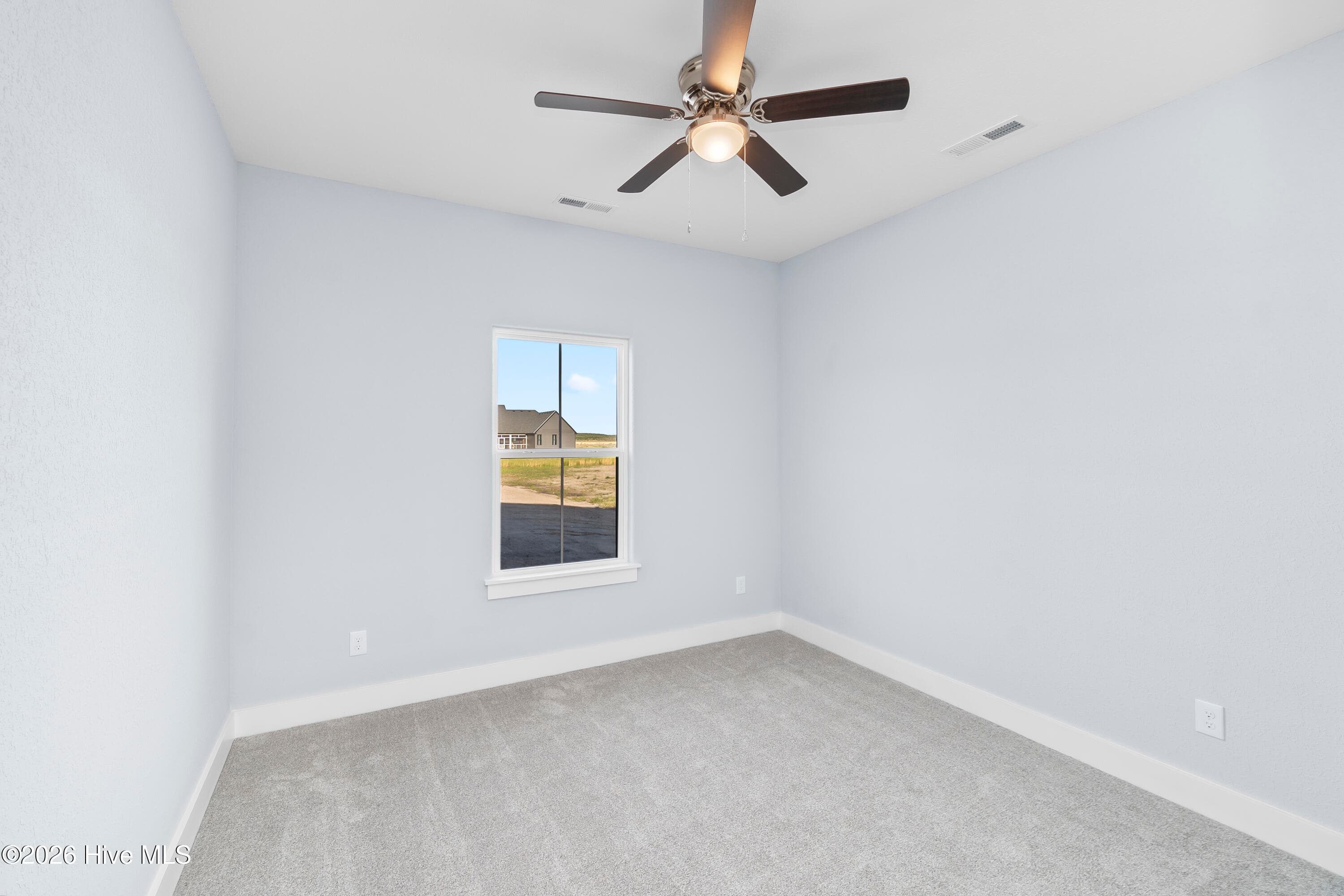 Single Family Residence at 102 Copper Run Loop, South Mills, NC 27976, photo 17 of 21