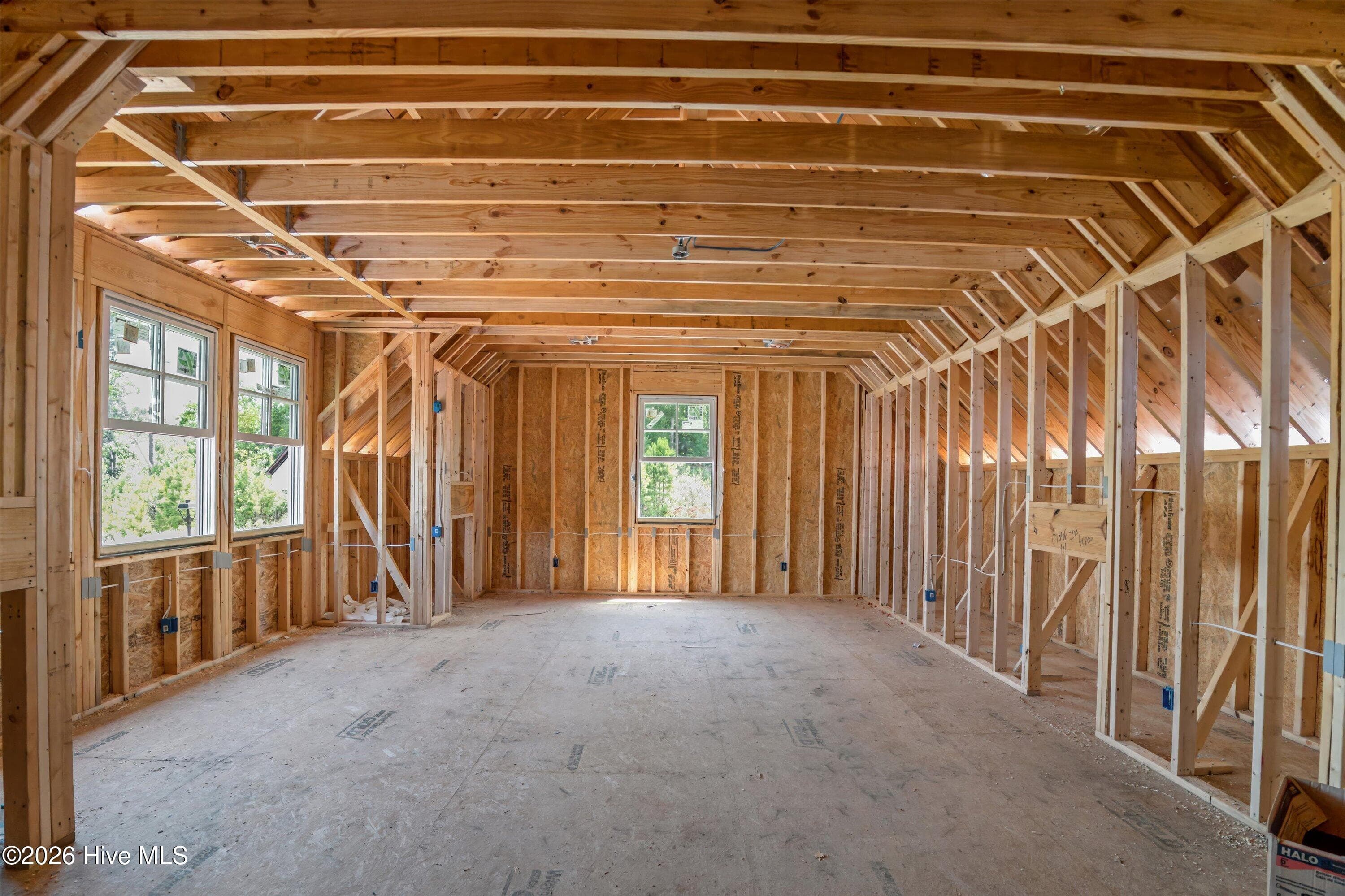 Single Family Residence at 3130 Carillon Way, Evans, GA 30809, photo 101 of 133