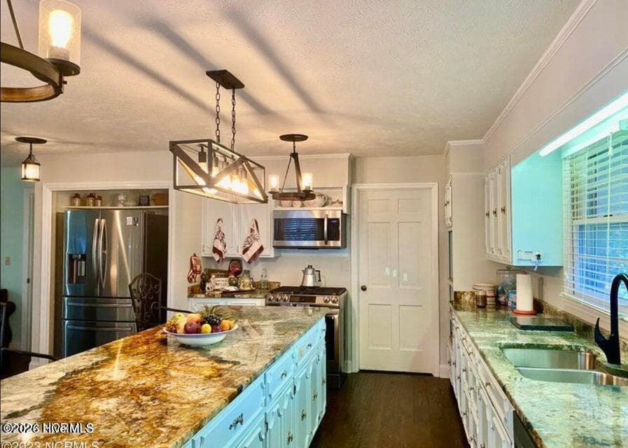 Single Family Residence at 4803 Andrew Jackson Highway SW, Chadbourn, NC 28431, photo 33 of 72