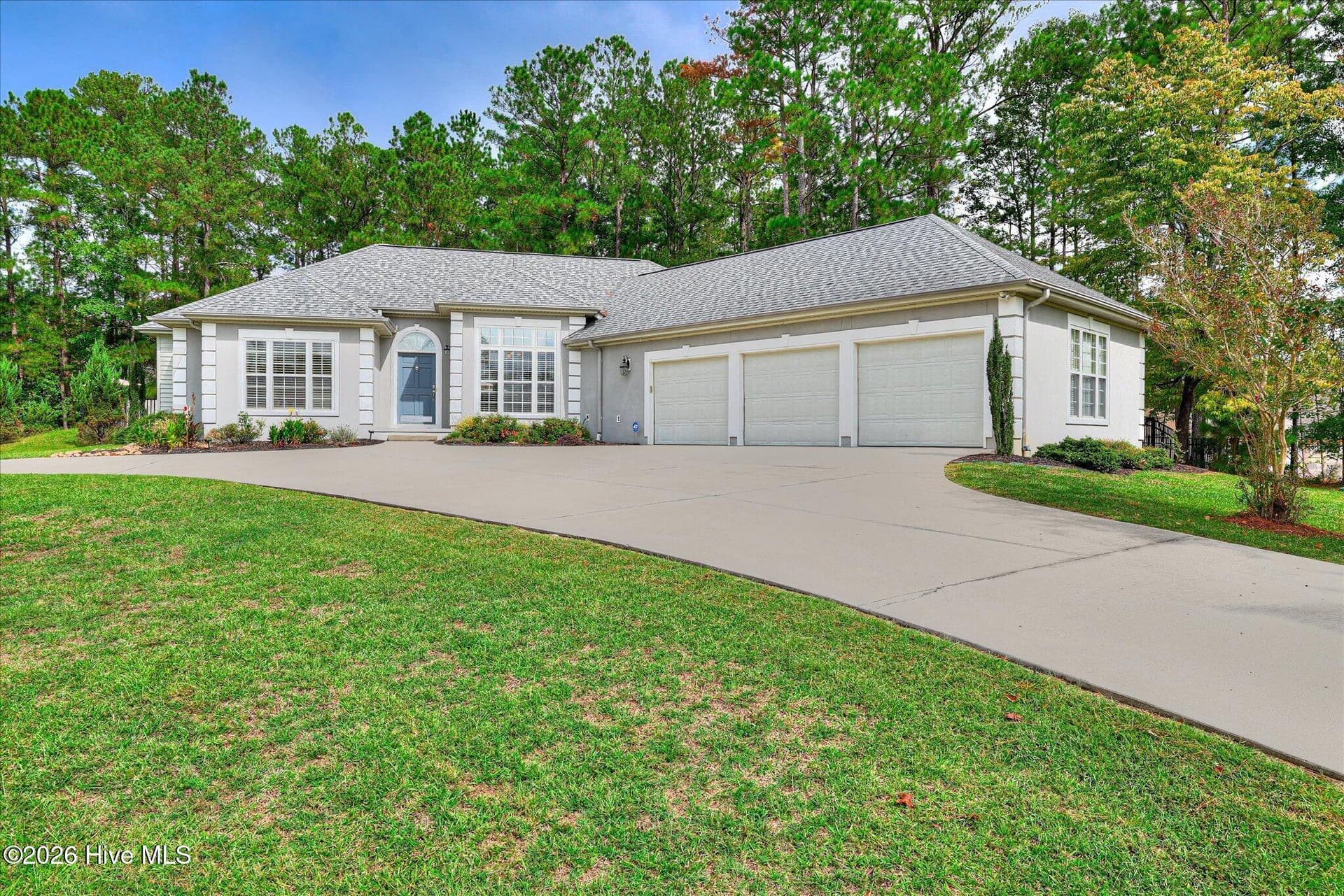 Single Family Residence at 116 Laurens Drive, McCormick, SC 29835, photo 2 of 66