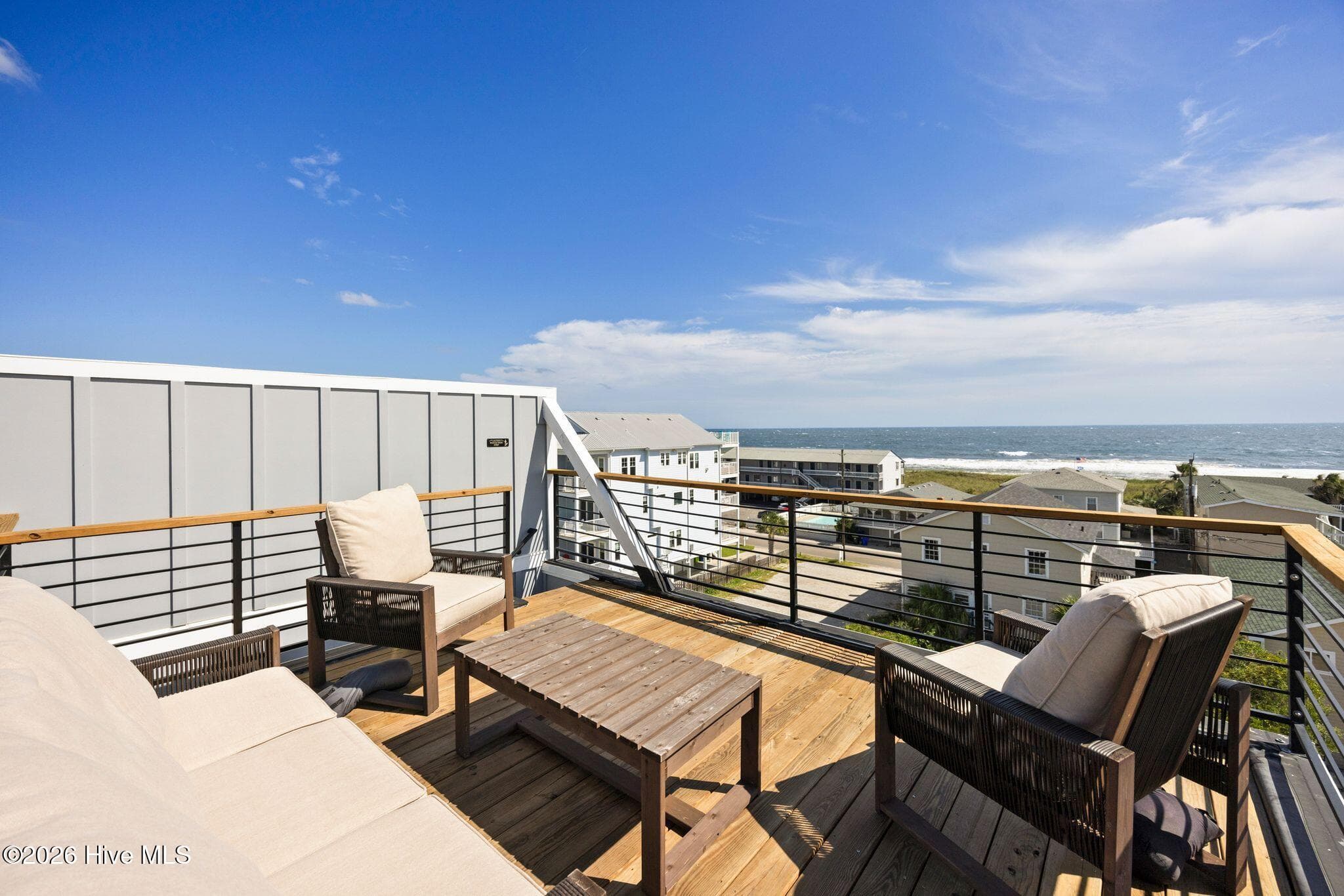 Townhouse at 404 Canal Drive 1, Carolina Beach, NC 28428, photo 64 of 86