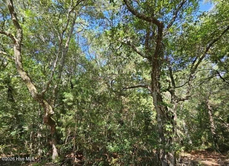 Residential Lot at 17 17 Col William Rhett Trail, Bald Head Island, NC 28461, photo 3 of 13