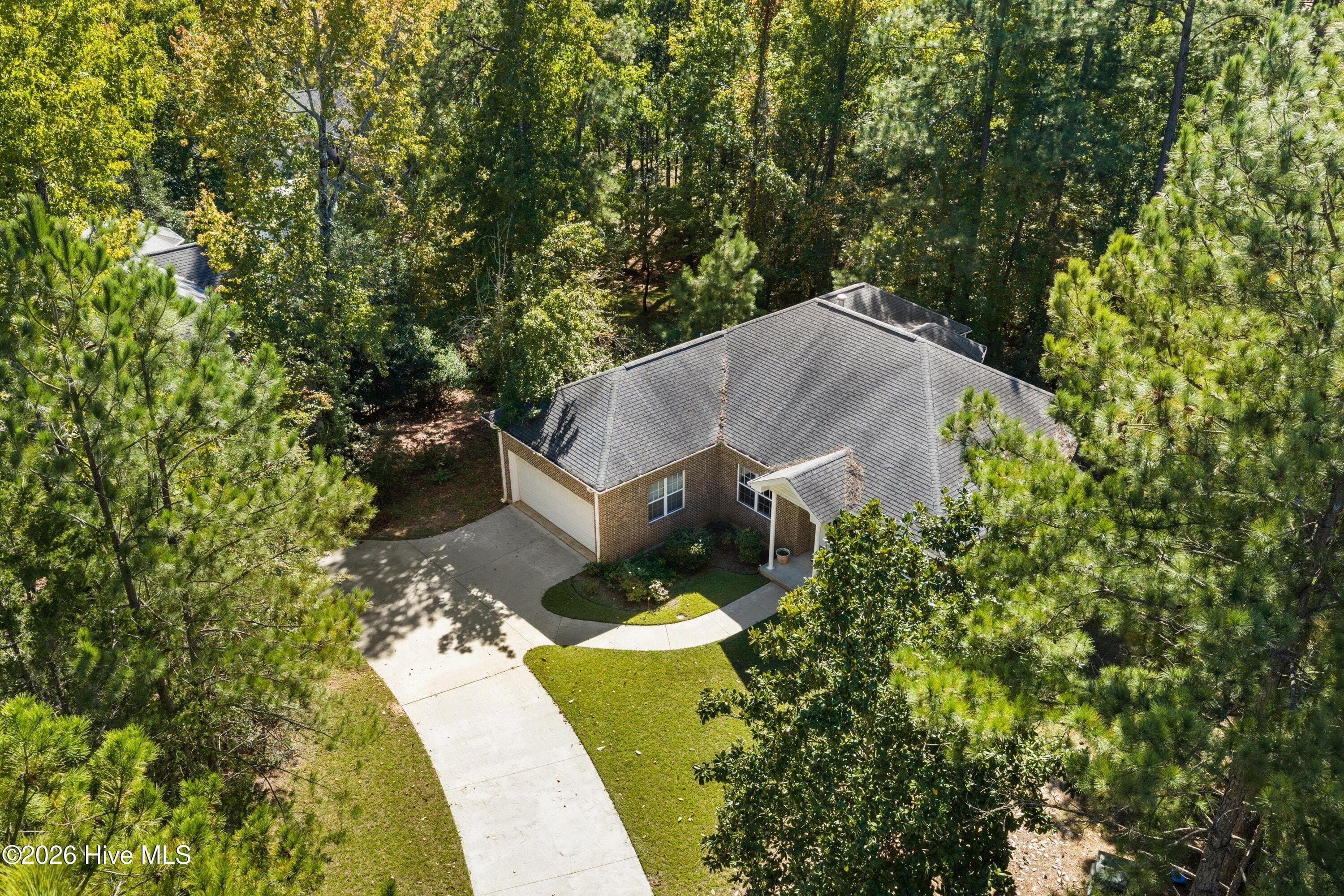 Single Family Residence at 182 Brandywine Drive, McCormick, SC 29835, photo 5 of 23