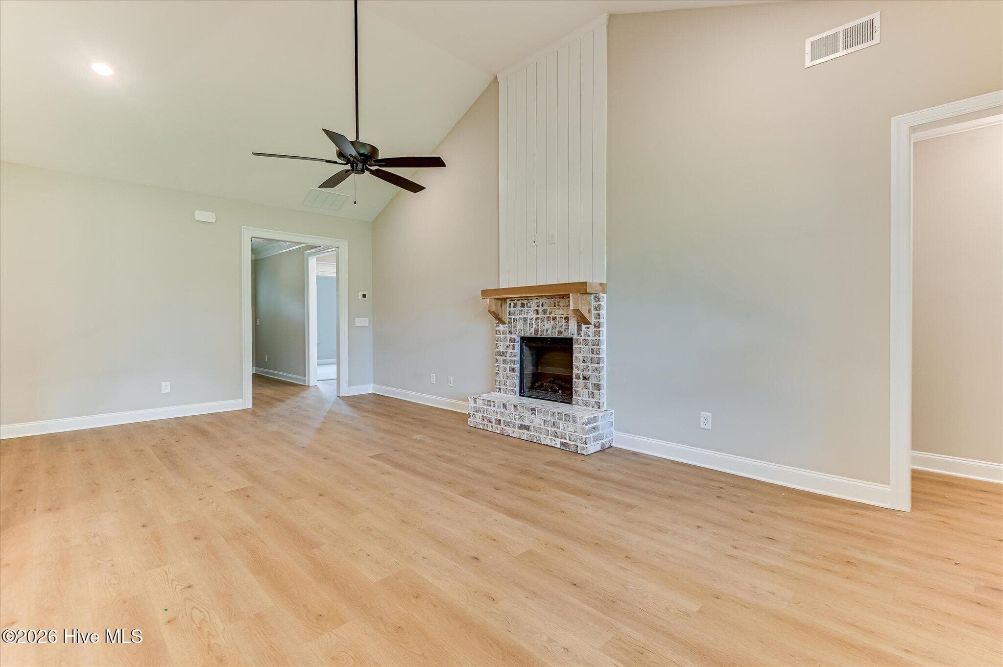 Single Family Residence at 409 Granard Street, Grovetown, GA 30813, photo 10 of 52