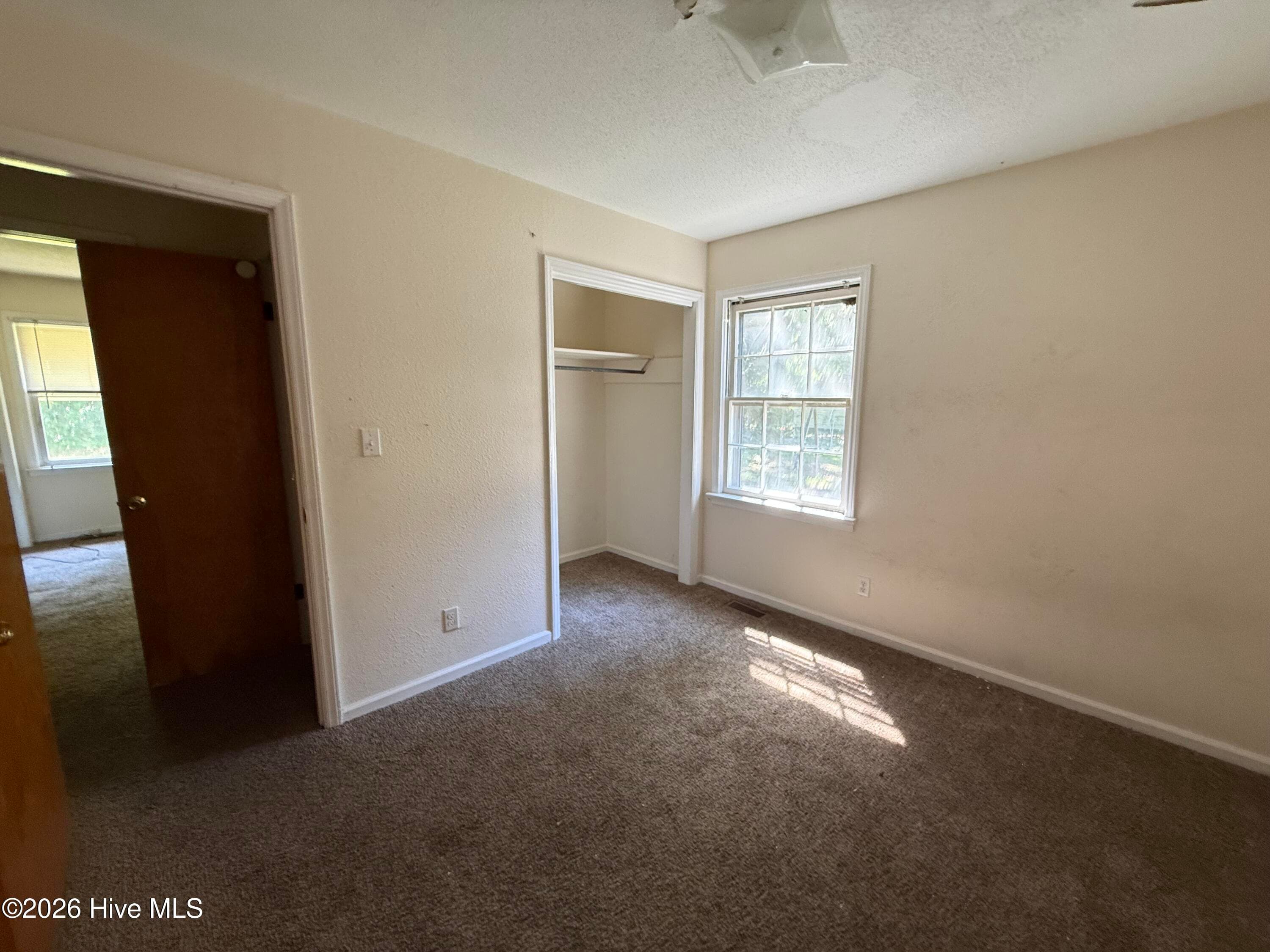 Single Family Residence at 105 New Street, Williamston, NC 27892, photo 14 of 22