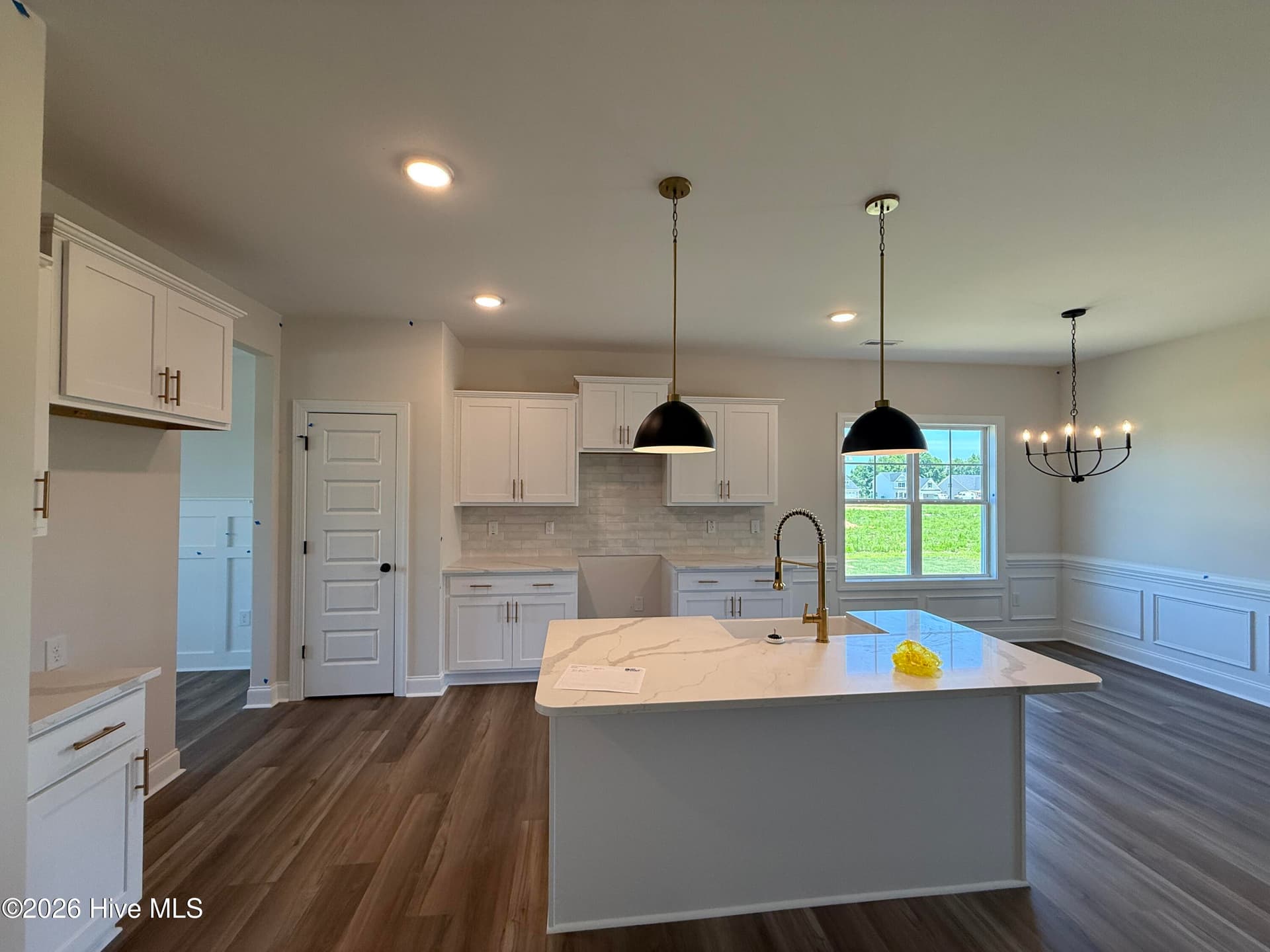 Single Family Residence at 59 Grady Farm Way, Benson, NC 27504, photo 44 of 224