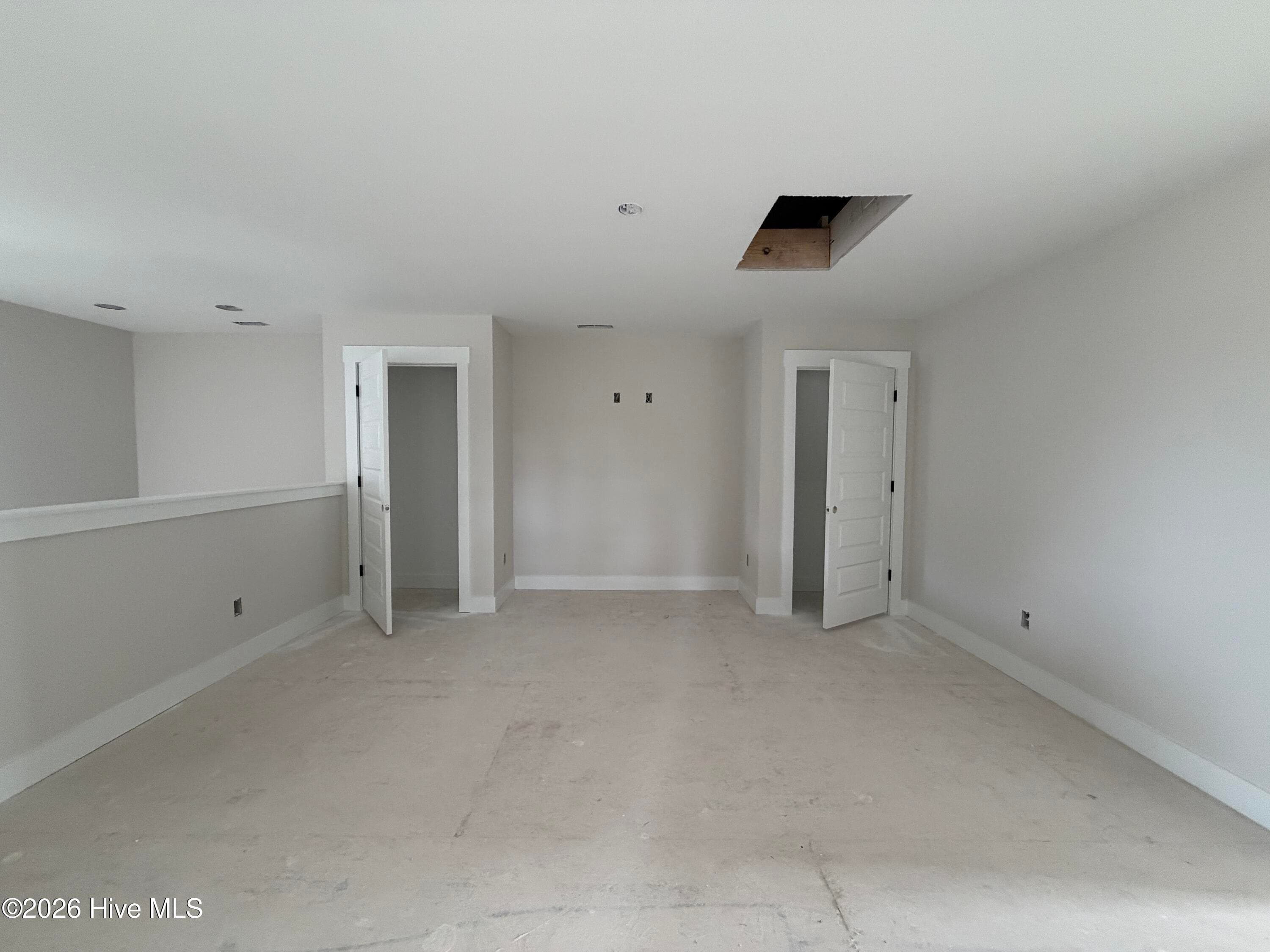 Single Family Residence at 278 E Ivybridge Drive, Hubert, NC 28539, photo 87 of 128