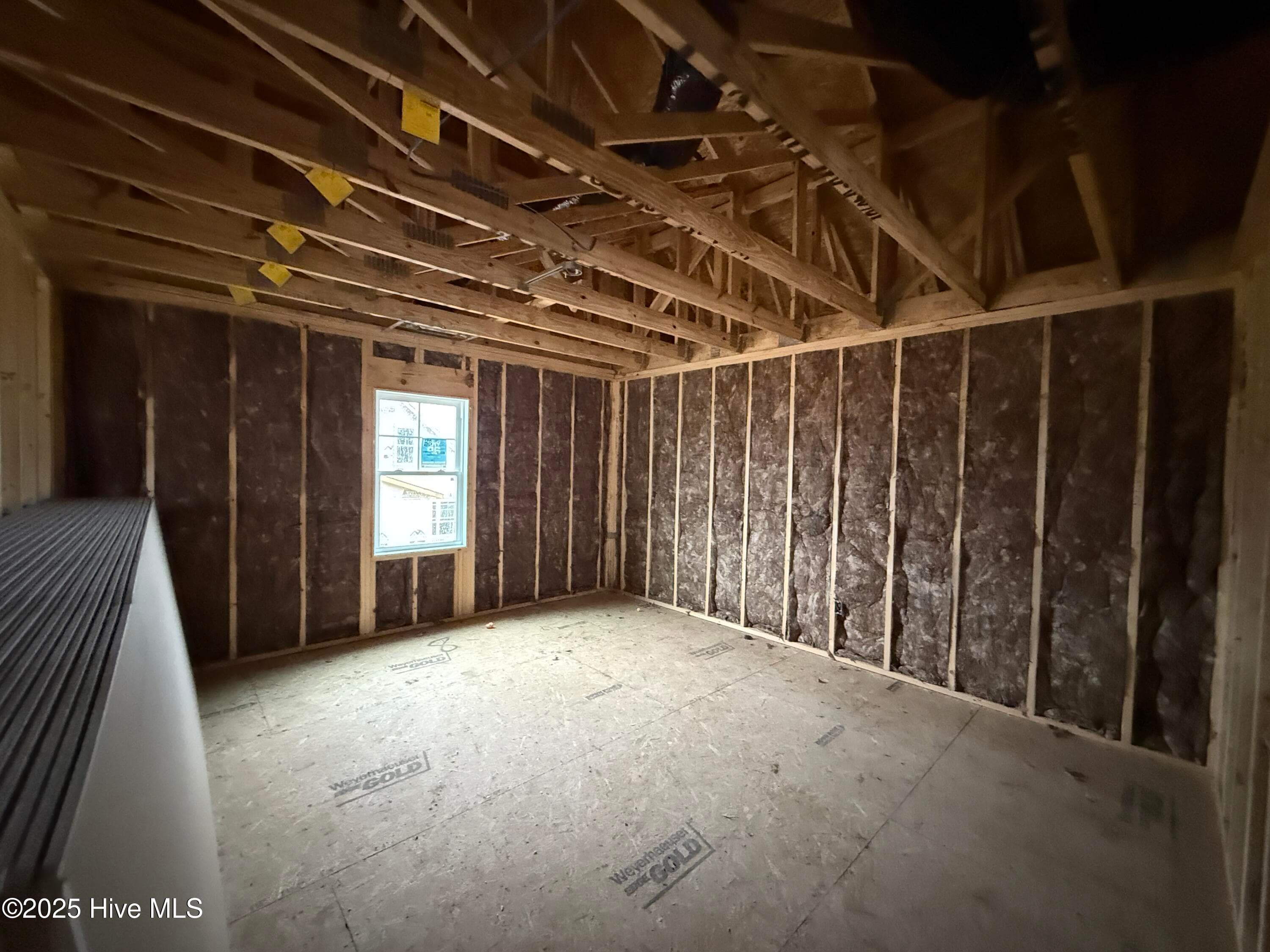 Single Family Residence at 81 Juju Drive, Clayton, NC 27520, photo 164 of 188