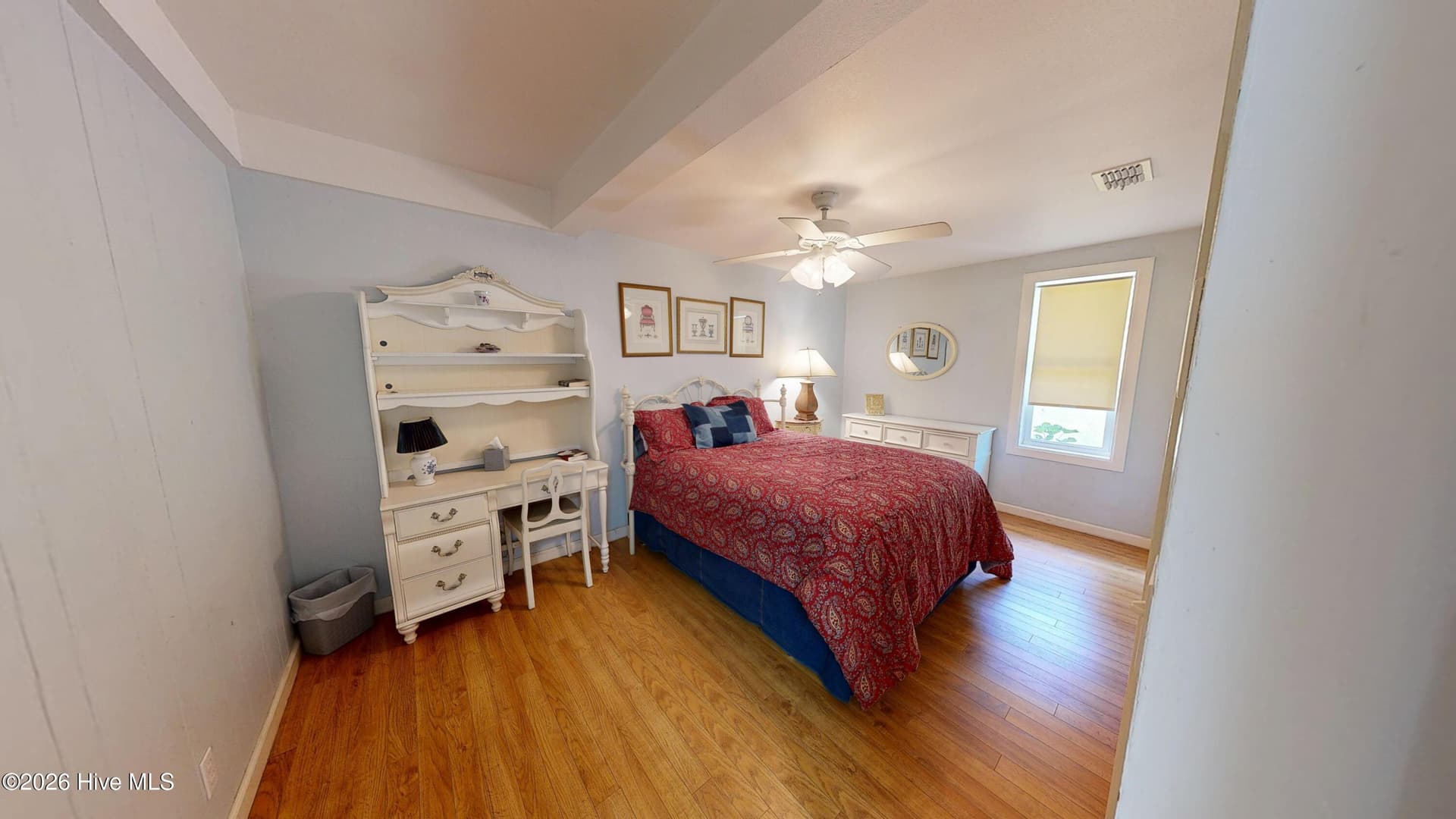 Business at 140 Ford Street, Robbinsville, NC 28771, photo 50 of 77