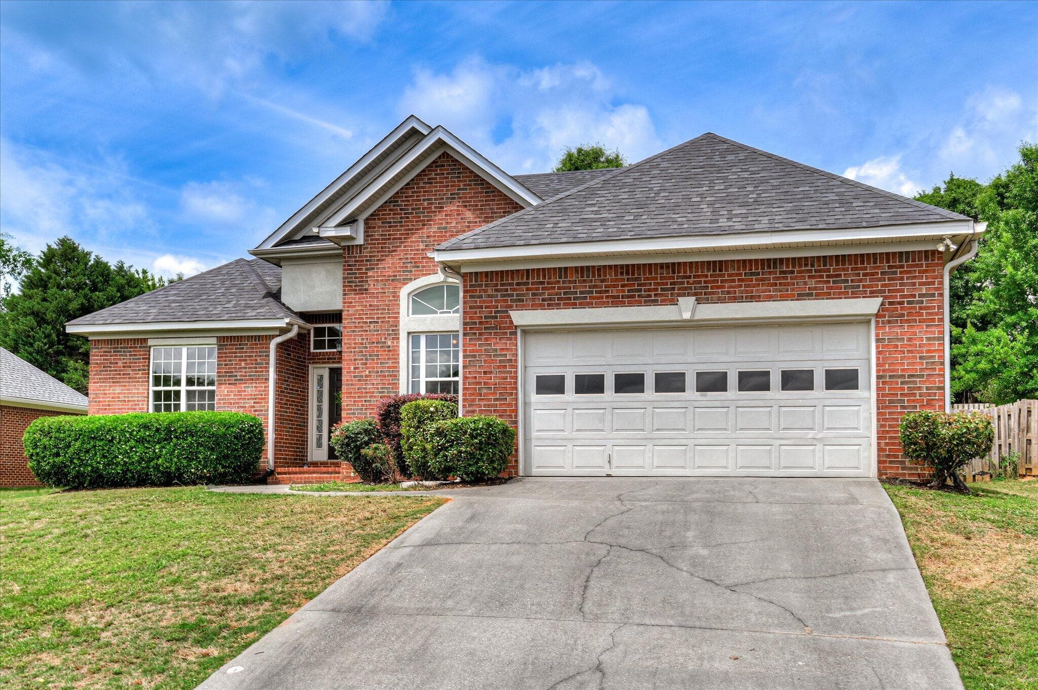 Single Family Residence at 657 Cornerstone Place, Evans, GA 30809, photo 7 of 82