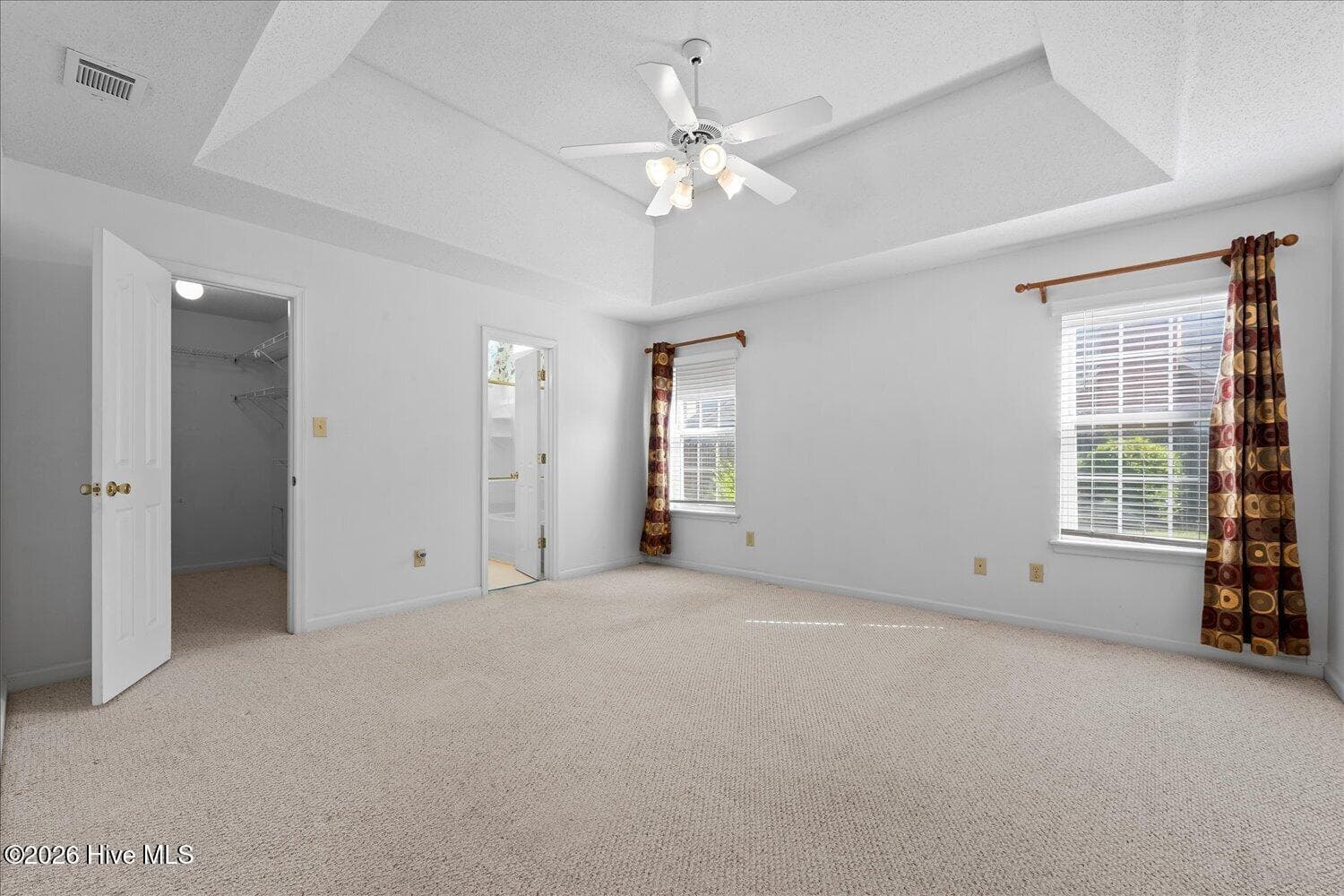 Single Family Residence at 536 Oak Brook Drive, Martinez, GA 30907, photo 13 of 28