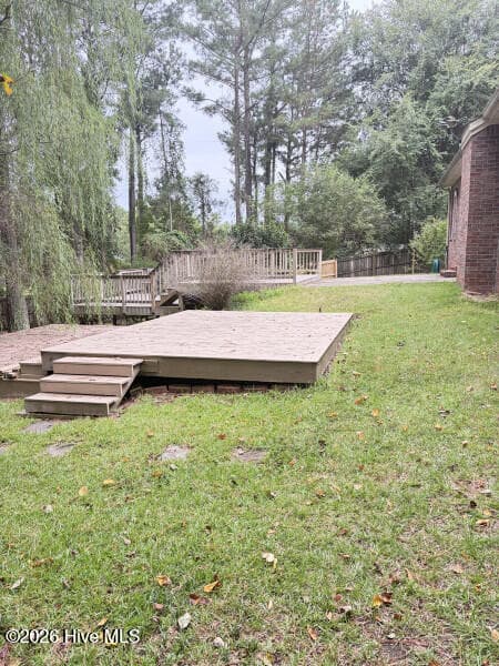 Single Family Residence at 5752 Carriage Hills Drive, Augusta, GA 30907, photo 17 of 18