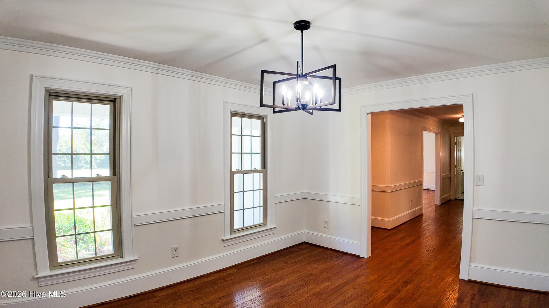 Single Family Residence at 101 Forest Drive, Clinton, NC 28328, photo 12 of 38