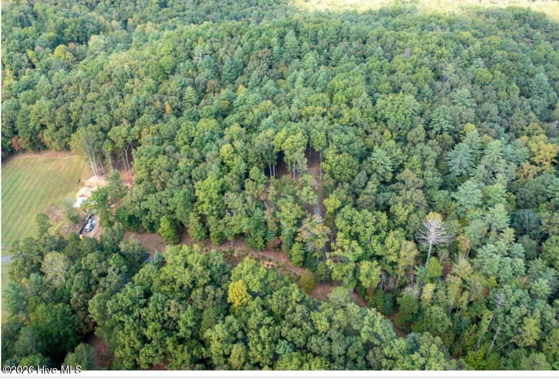 Residential Lot at Tbd Nature Valley Trail, Murphy, NC 28906, photo 14 of 19