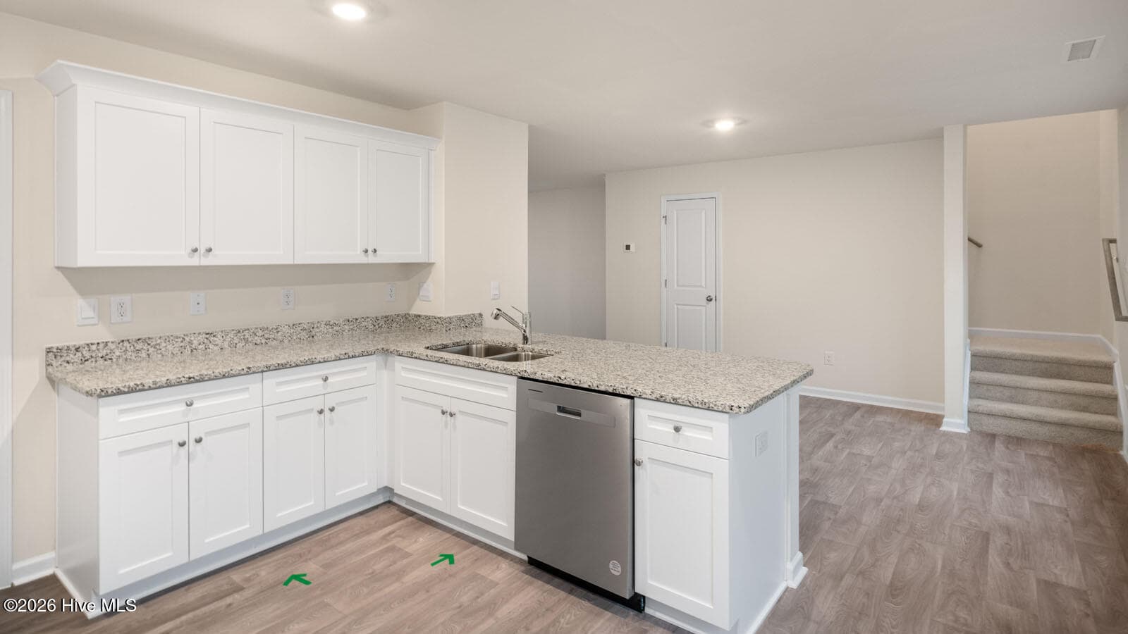 Single Family Residence at 334 Rudys Court, Ayden, NC 28513, photo 19 of 43