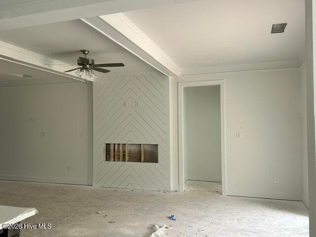 Single Family Residence at 451 Granard Street, Grovetown, GA 30813, photo 11 of 45