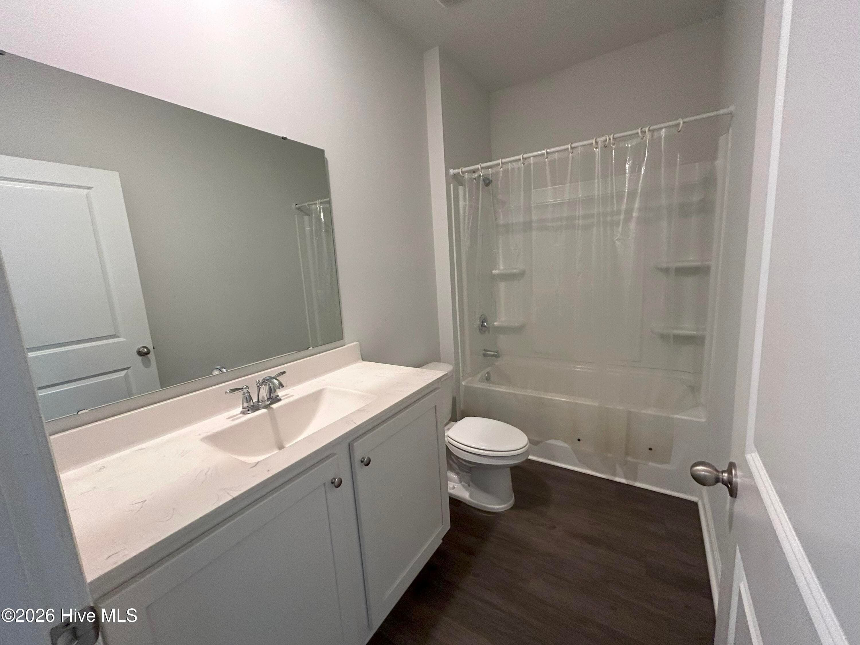 Single Family Residence at 448 St Kitts Way, Winnabow, NC 28479, photo 21 of 32