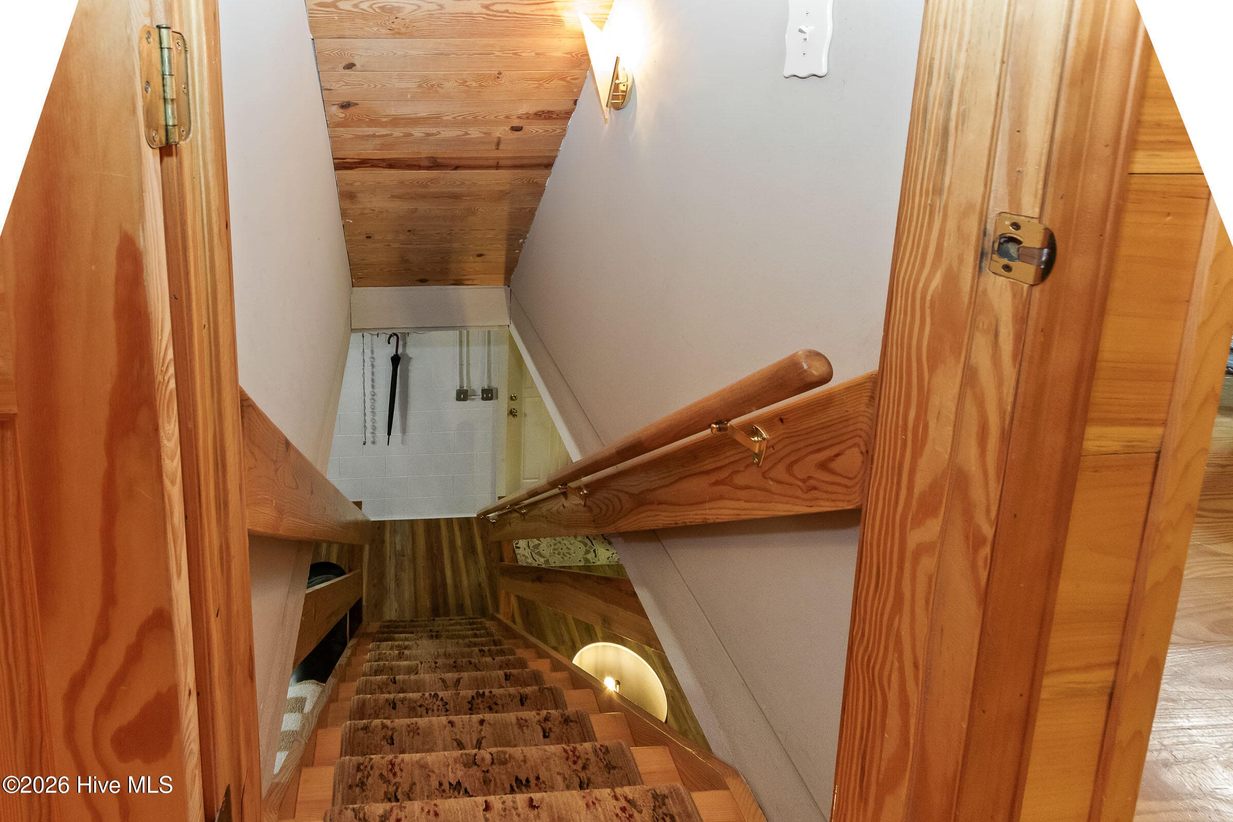Single Family Residence at 3270 Ebenezer Road, Murphy, NC 28906, photo 52 of 103