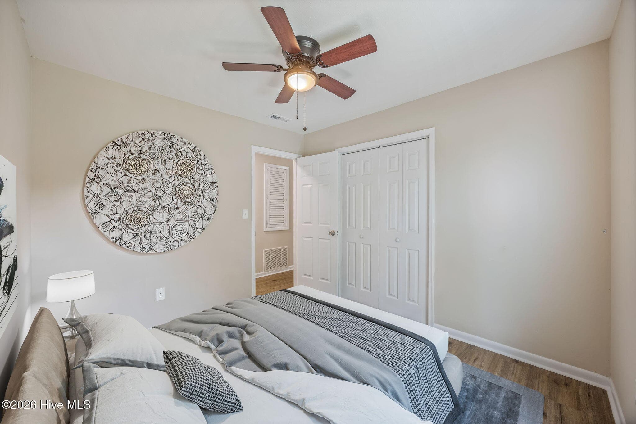 Single Family Residence at 2511 Kensington Drive W, Augusta, GA 30906, photo 30 of 33