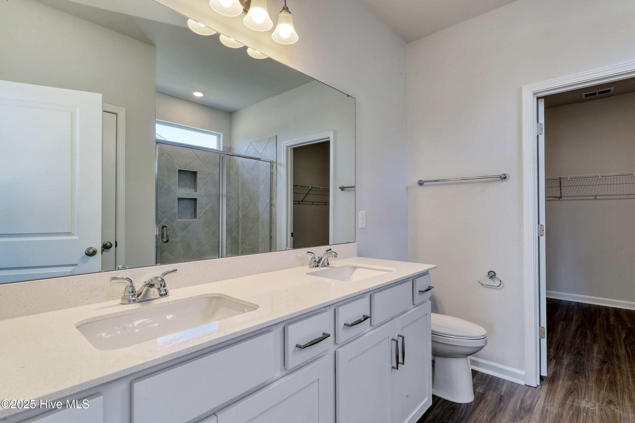 Single Family Residence at 3493 Whaley Way NW Lot 122, Ash, NC 28420, photo 15 of 89