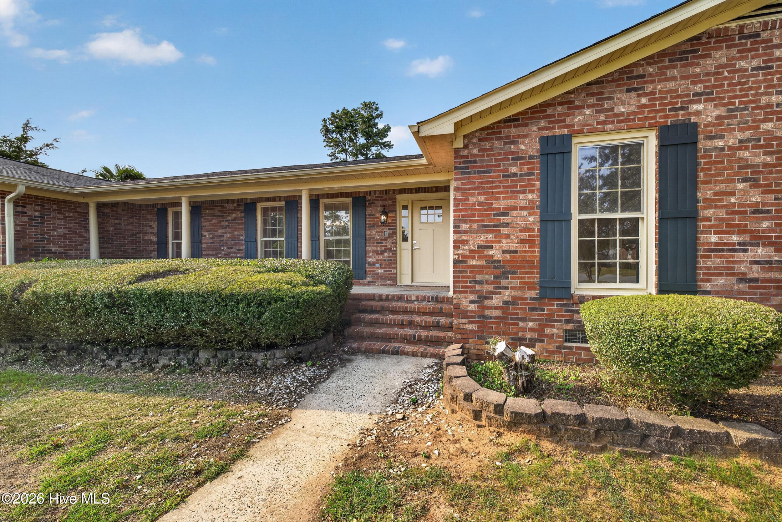 Single Family Residence at 4321 Alpine Way, Martinez, GA 30907, photo 7 of 75