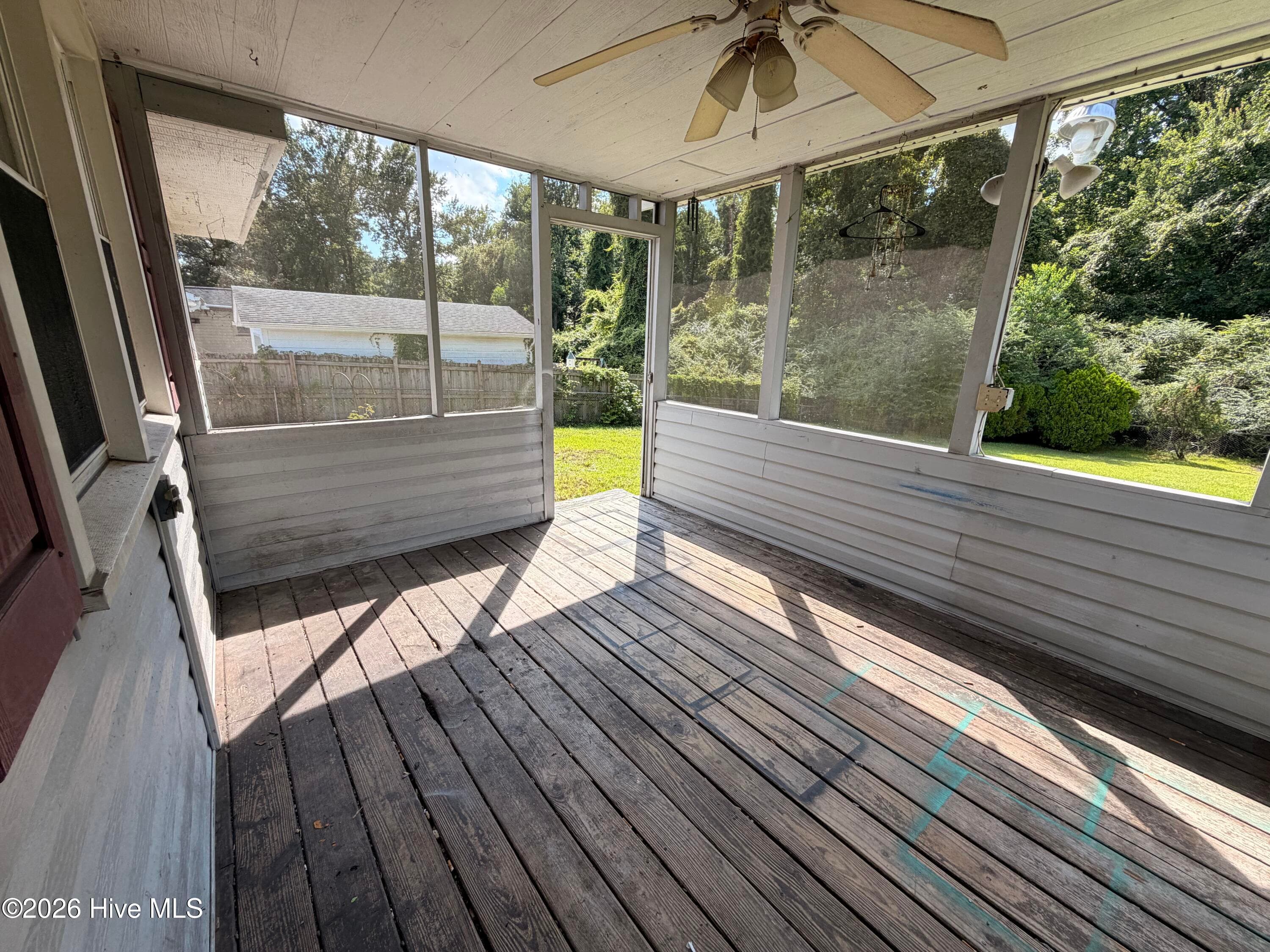 Single Family Residence at 113 Bosco Drive, Jacksonville, NC 28540, photo 14 of 35