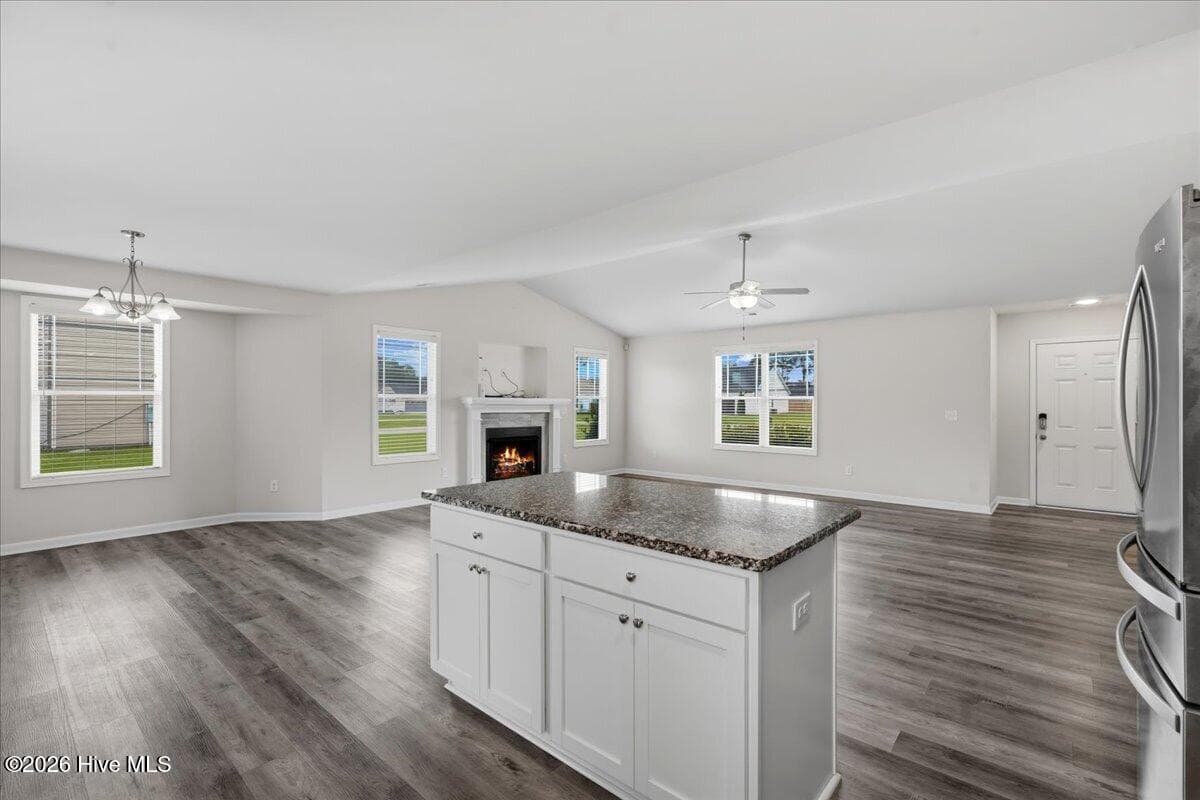 Single Family Residence at 103 Avalor Drive, Goldsboro, NC 27530, photo 24 of 34