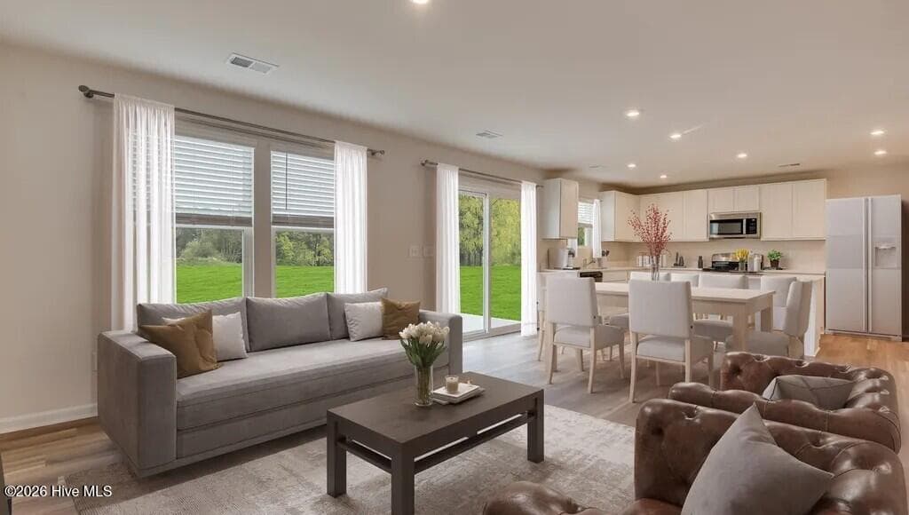 STOCK PHOTO - 2064 Odyssey Drive, Hephzibah, GA 30815