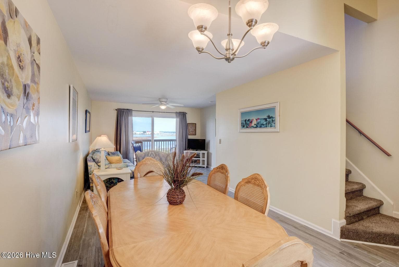 Townhouse at 1771 New River Inlet Road 4, North Topsail Beach, NC 28460, photo 25 of 88