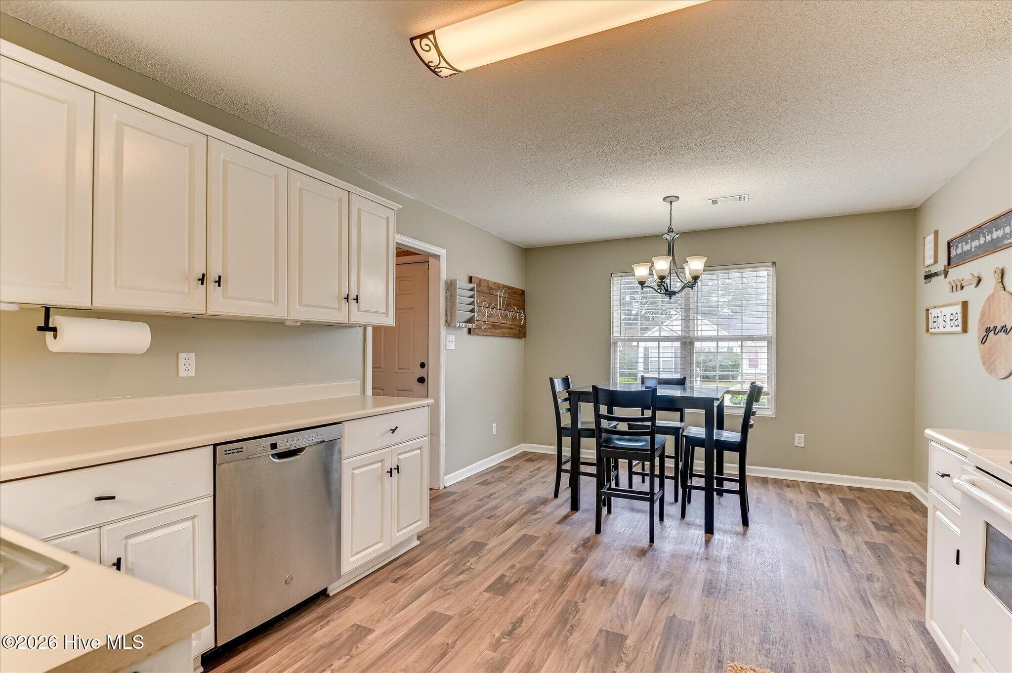 Single Family Residence at 662 Devon Road, Grovetown, GA 30813, photo 11 of 34