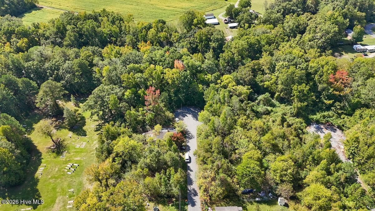 Residential Lot at 6 1,5,6,7,8,9,10 Oak Street, Halifax, NC 27839, Halifax, photo 15 of 19