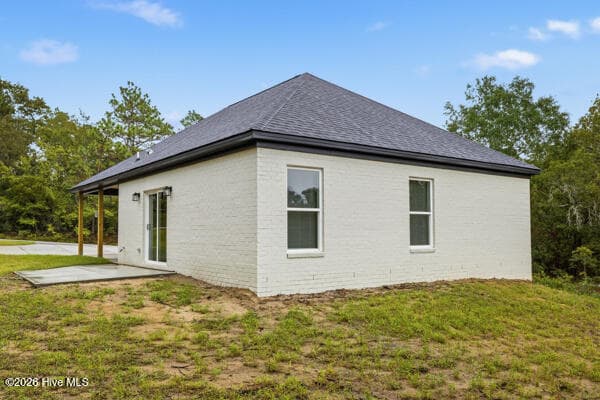 Single Family Residence at 2413 Belgrade Court, Augusta, GA 30906, photo 57 of 111